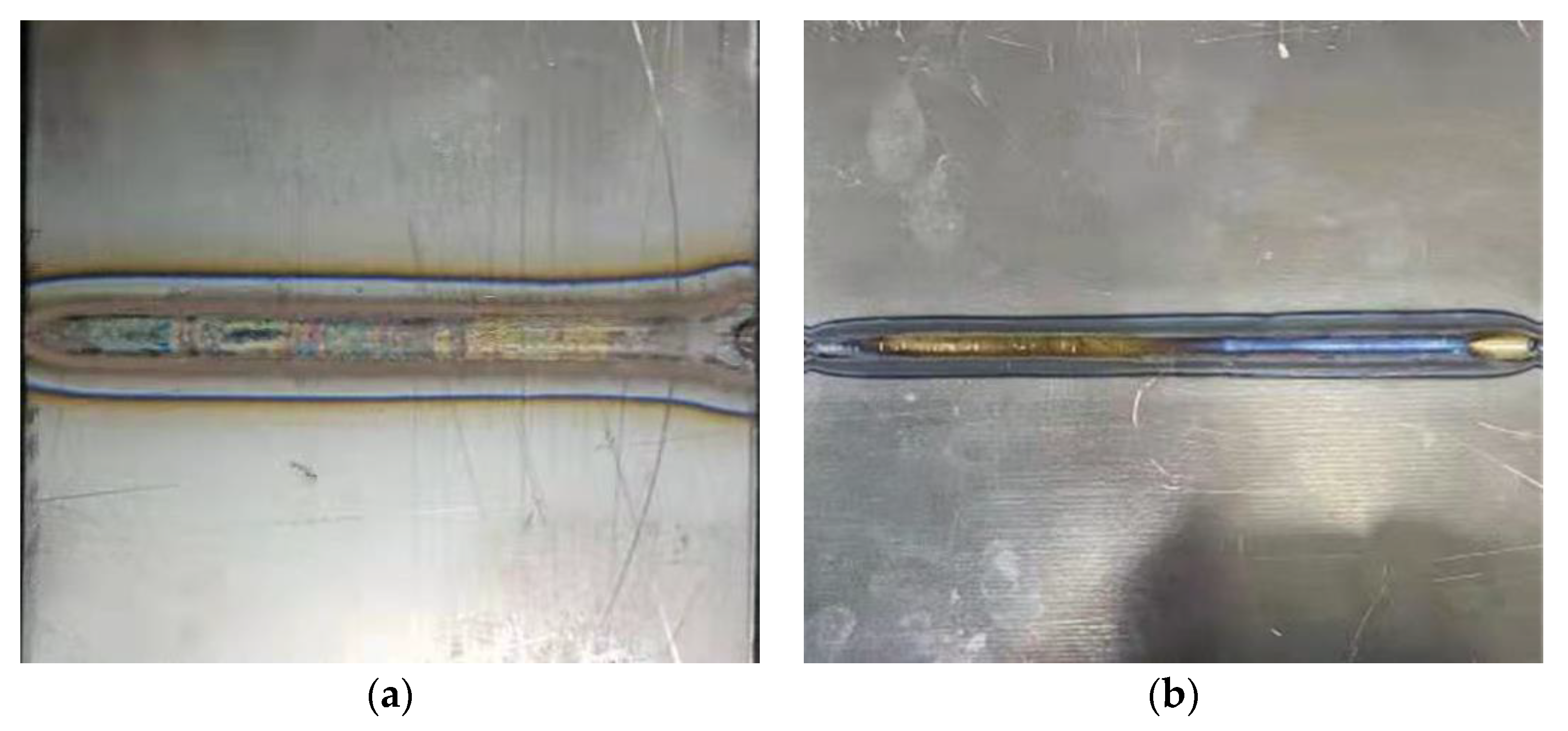 Materials 15 02882 g004