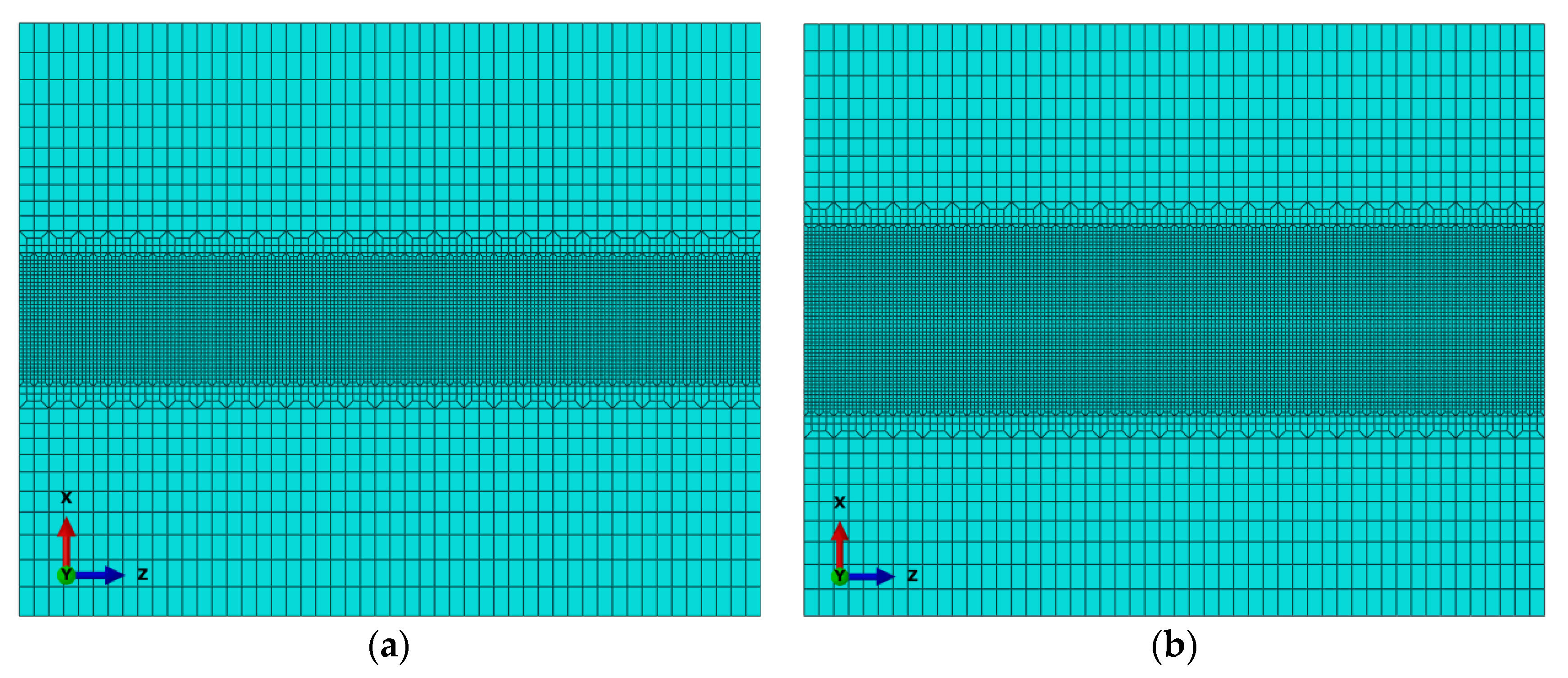 Materials 15 02882 g009