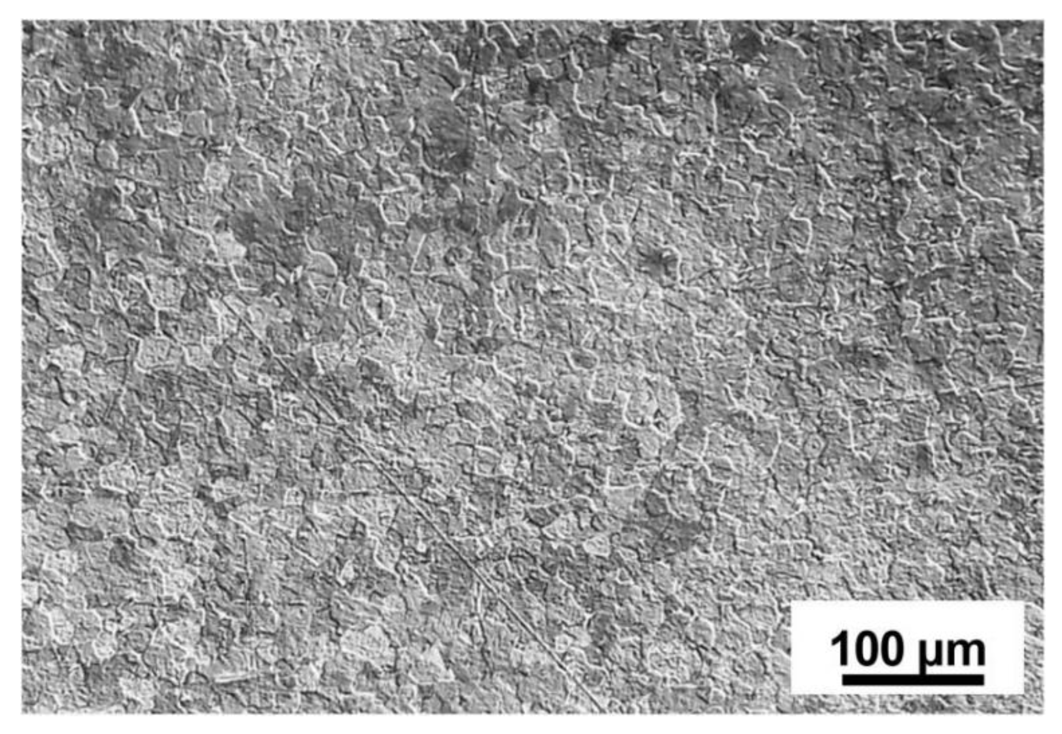 Materials 15 02882 g011