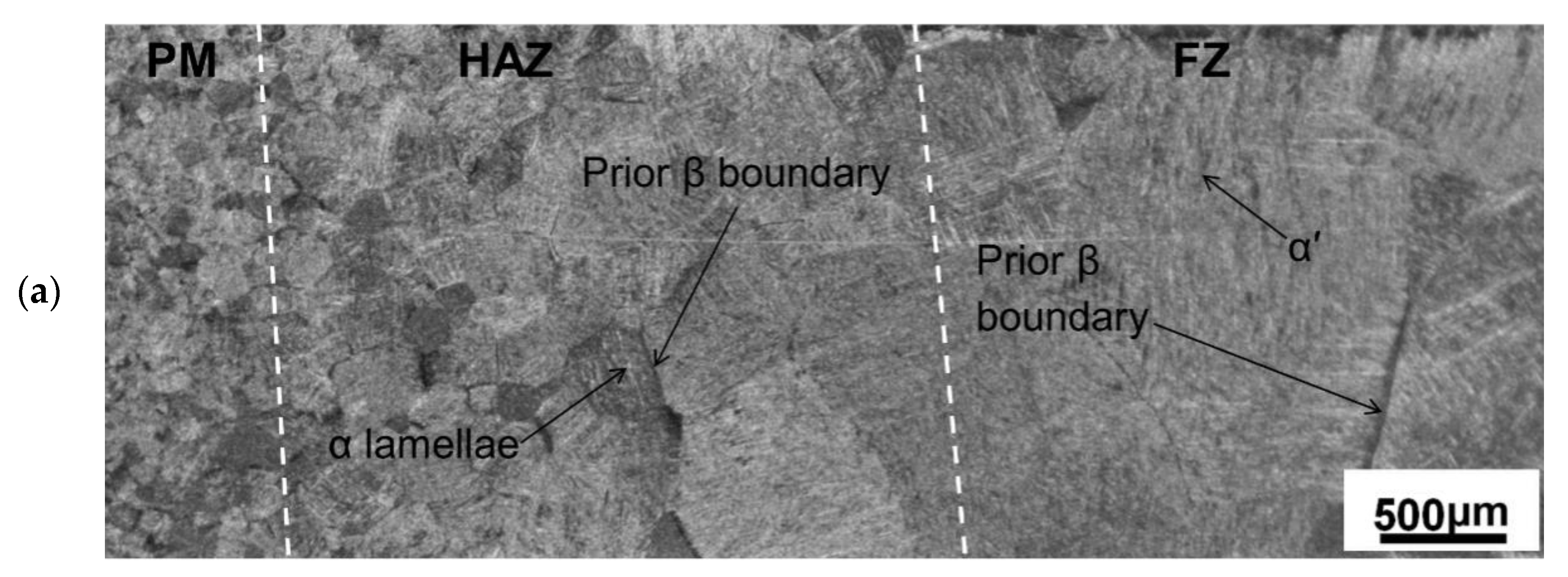 Materials 15 02882 g012a