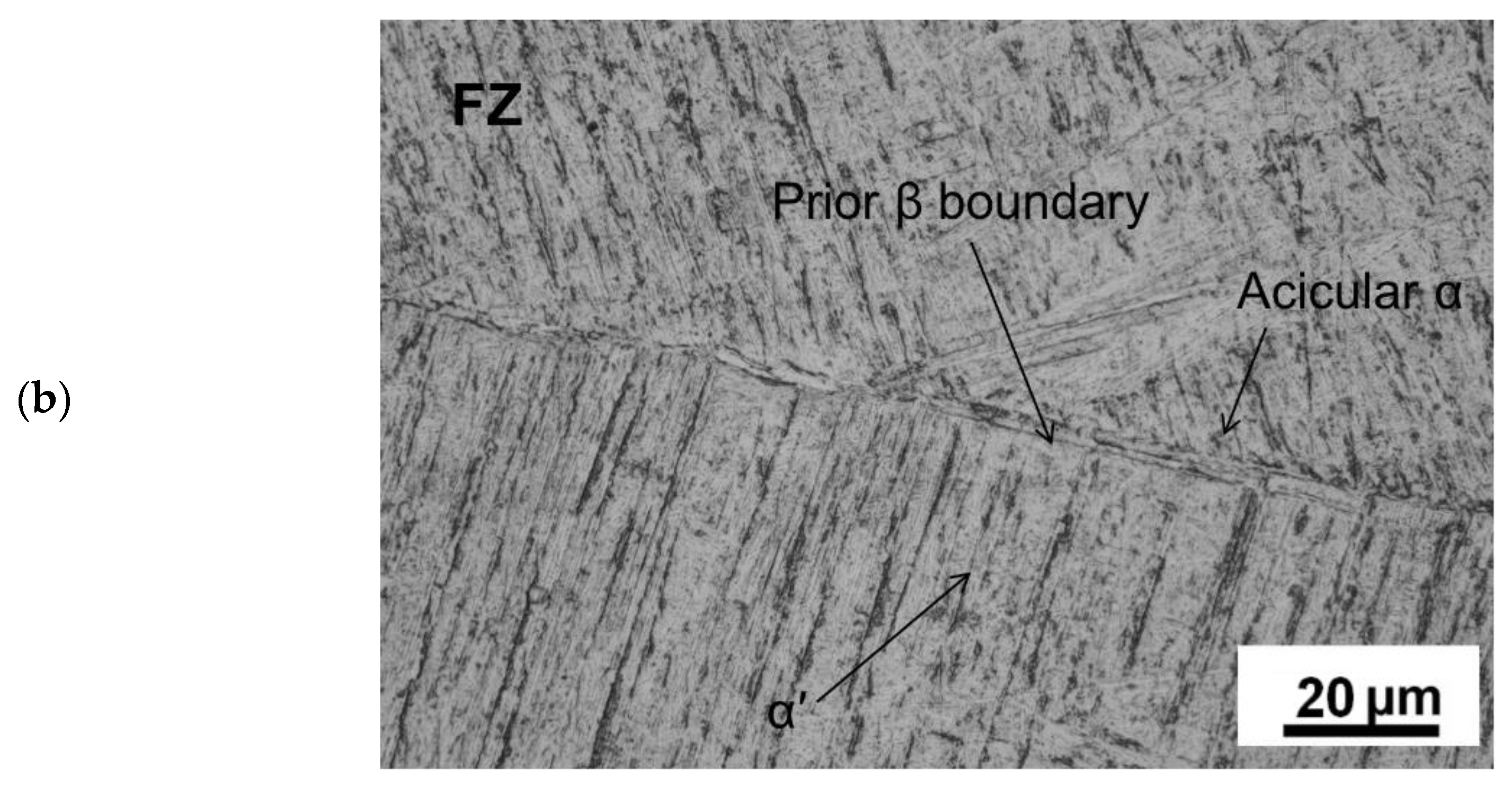 Materials 15 02882 g012b