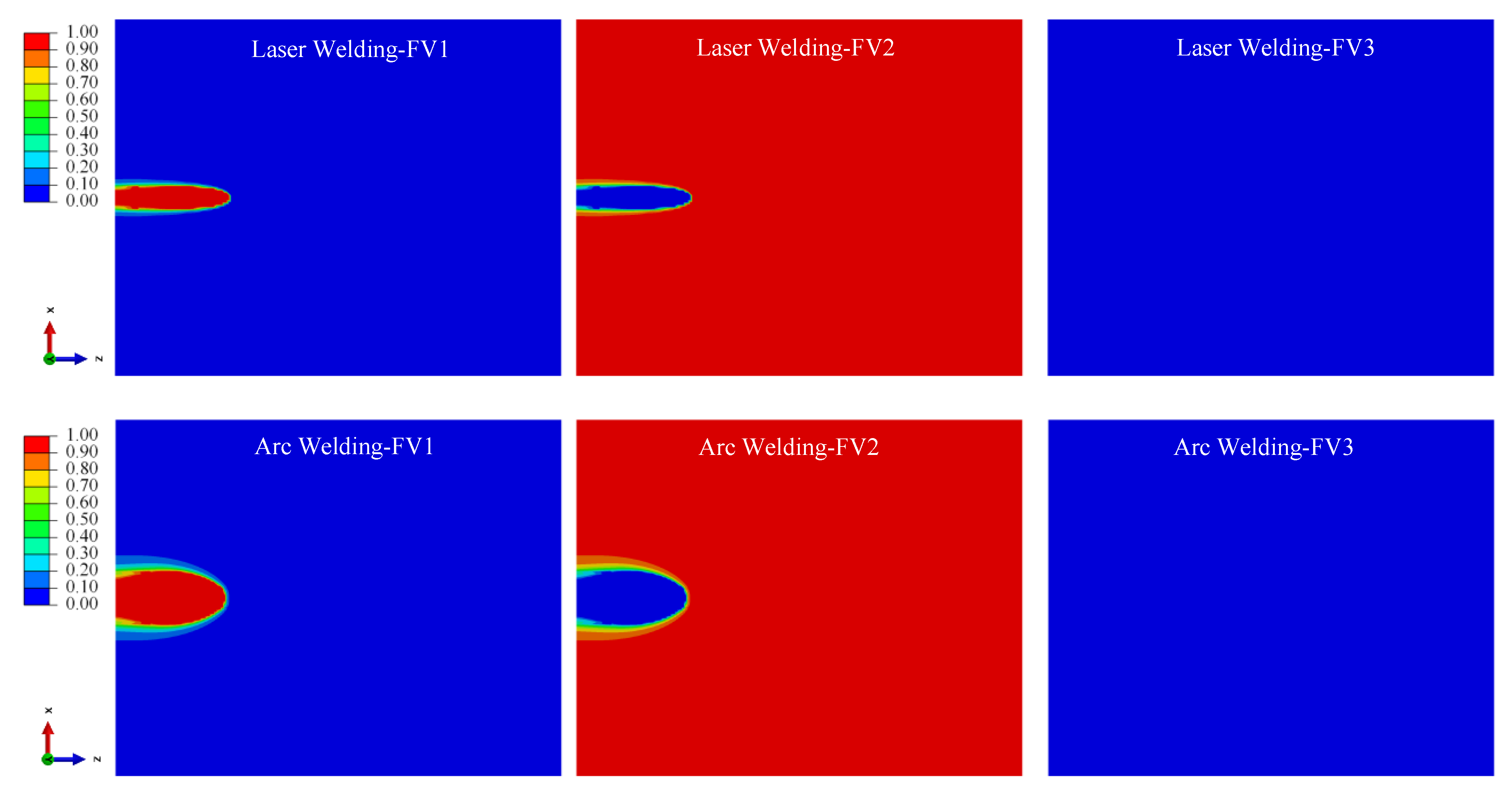 Materials 15 02882 g018