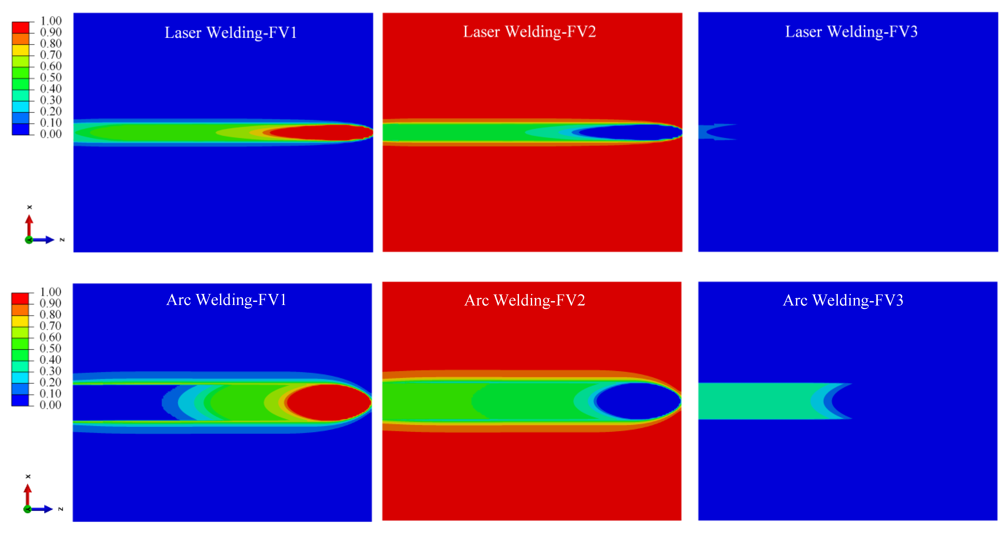 Materials 15 02882 g019