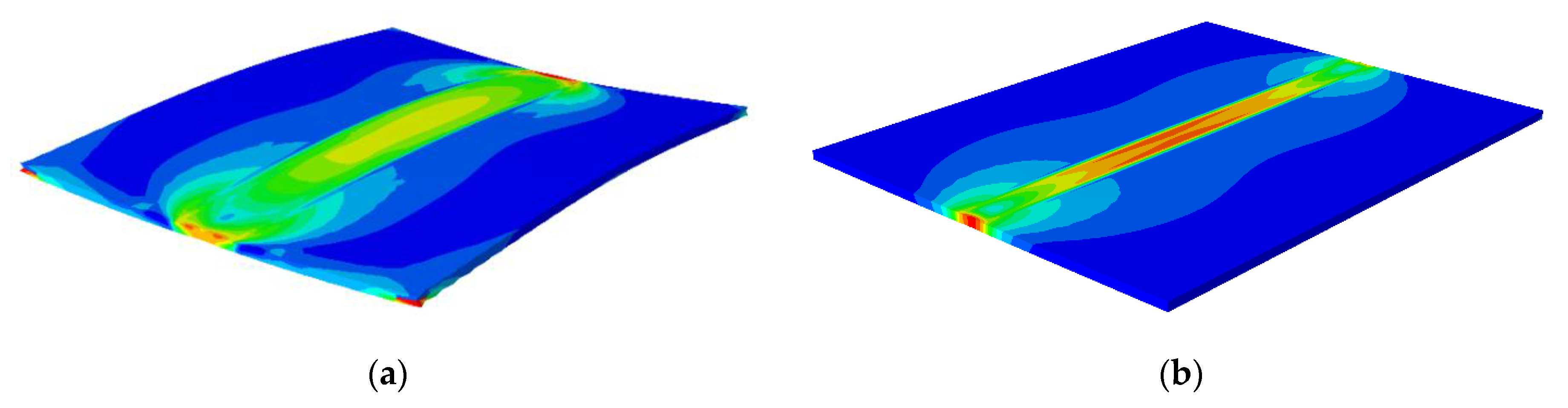 Materials 15 02882 g027