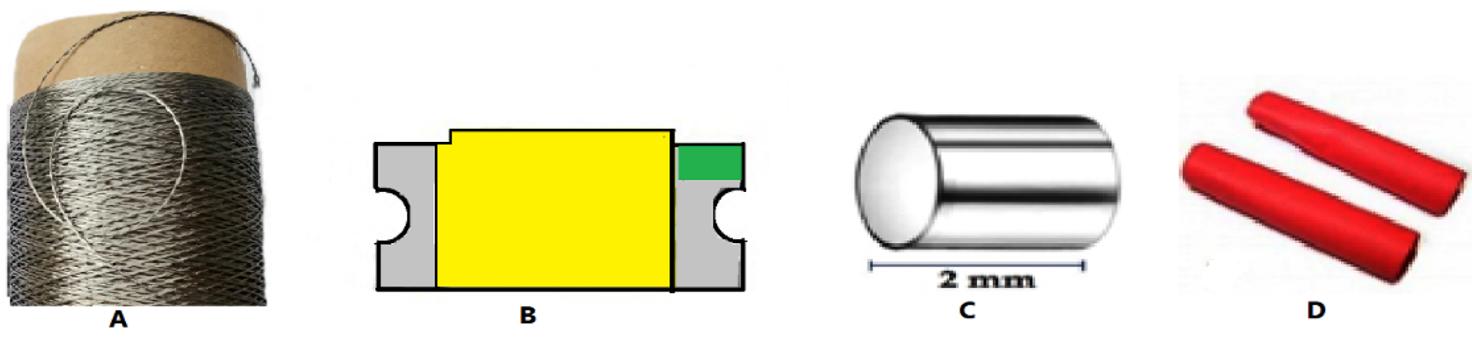 Materials 15 02892 g001