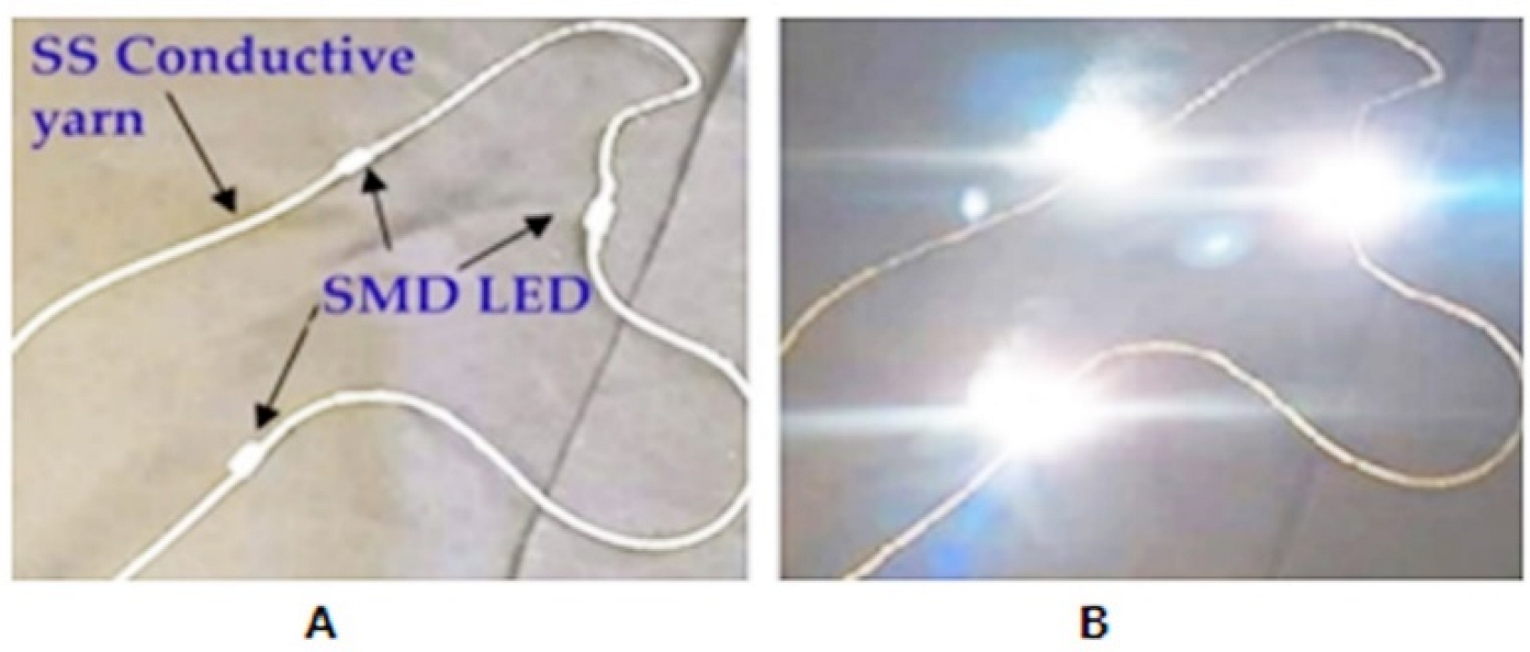 Materials 15 02892 g012