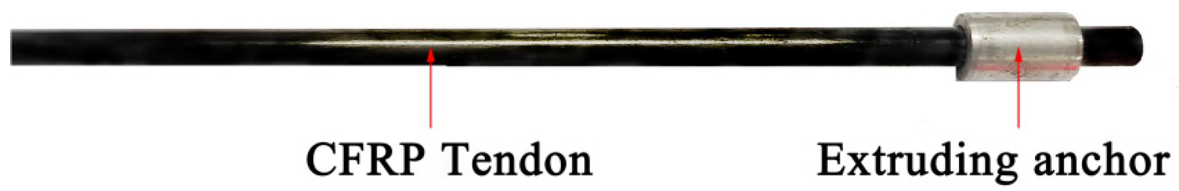 Materials 15 02895 g008