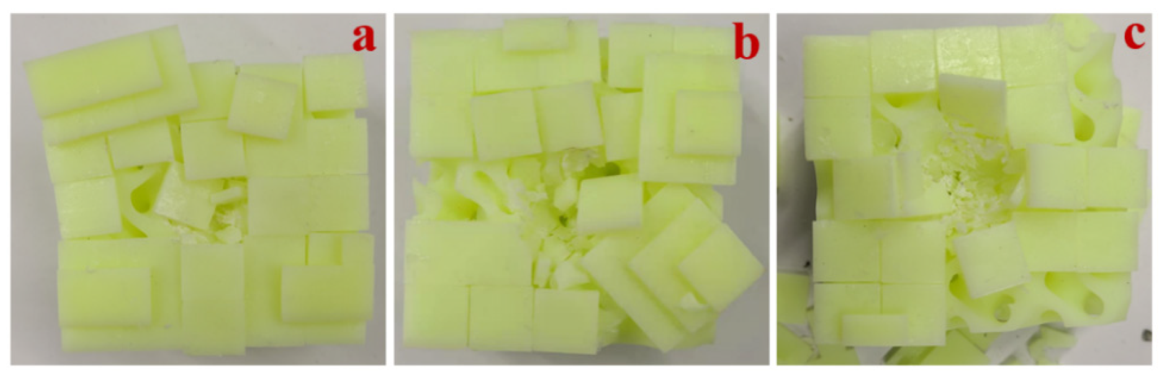 Materials 15 02899 g005