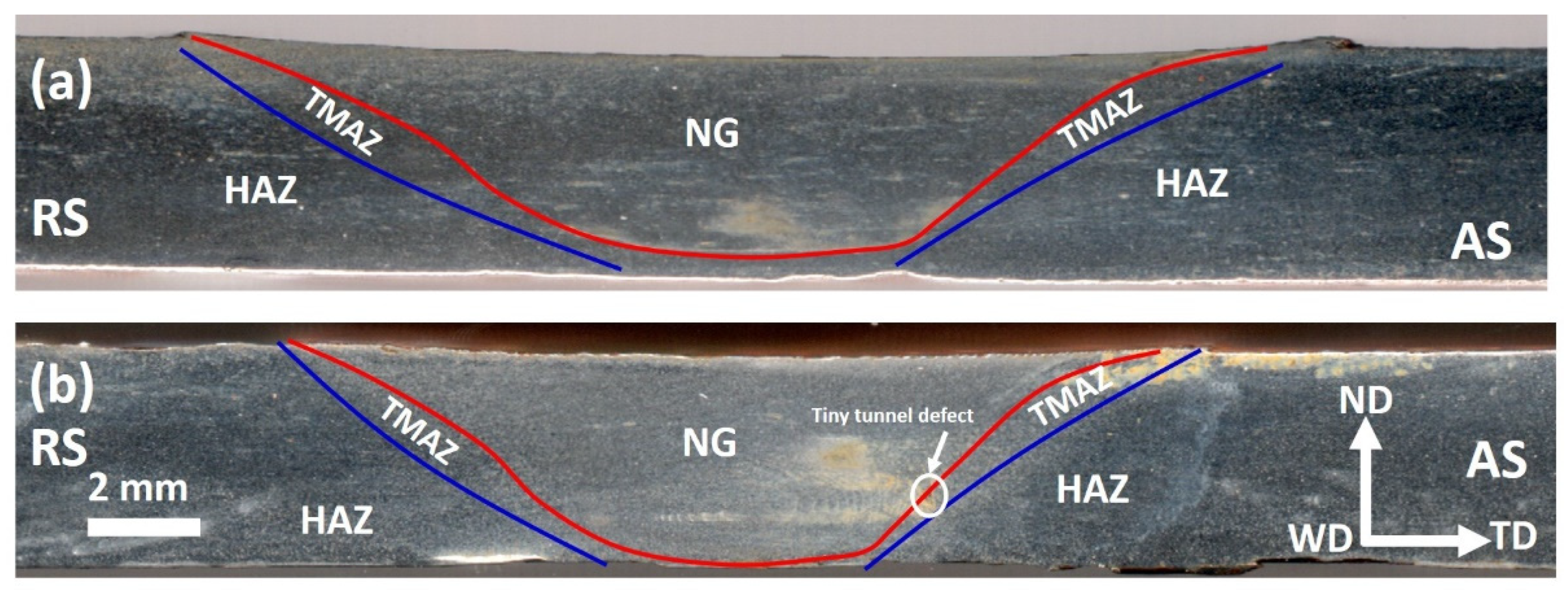 Materials 15 02905 g002