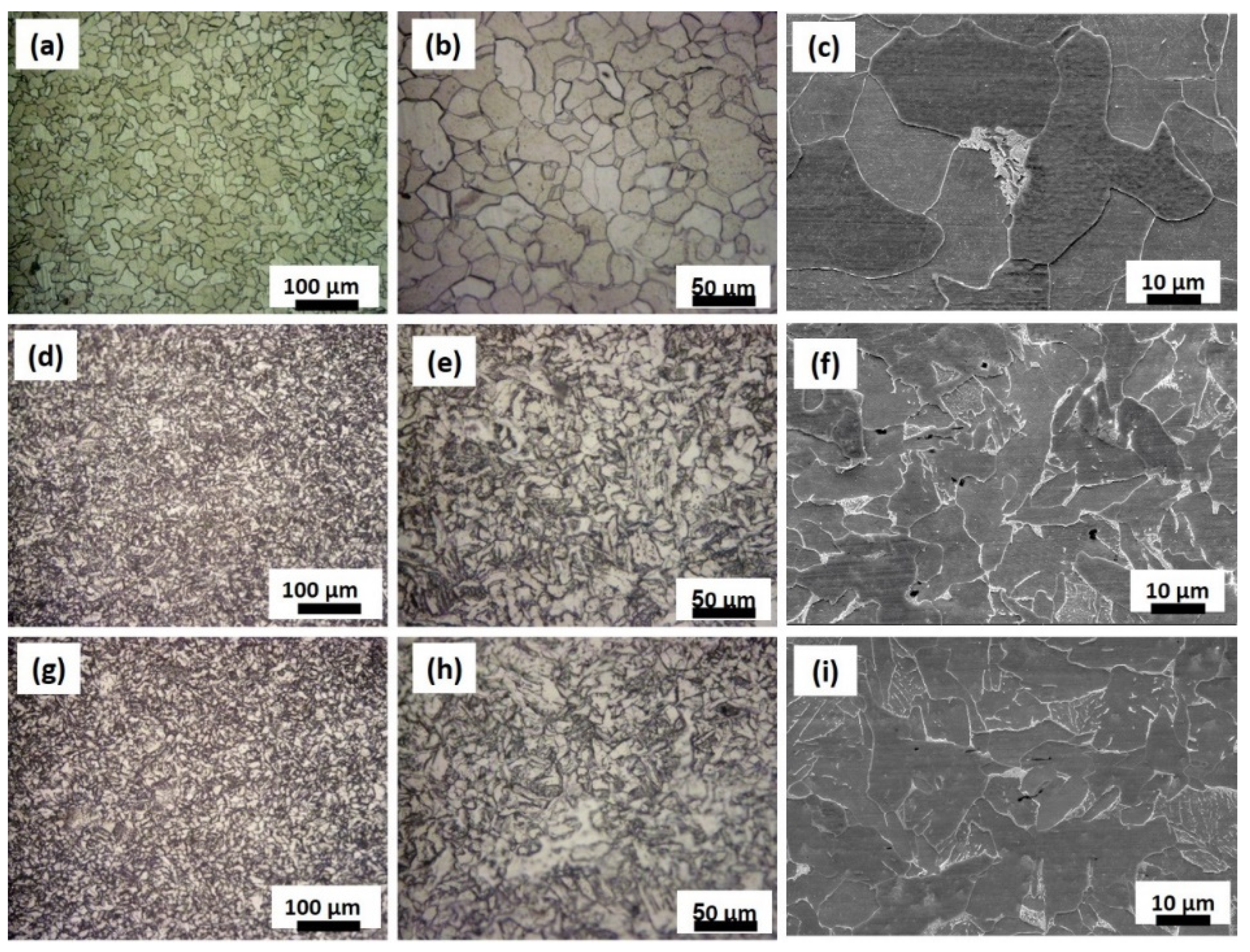 Materials 15 02905 g003