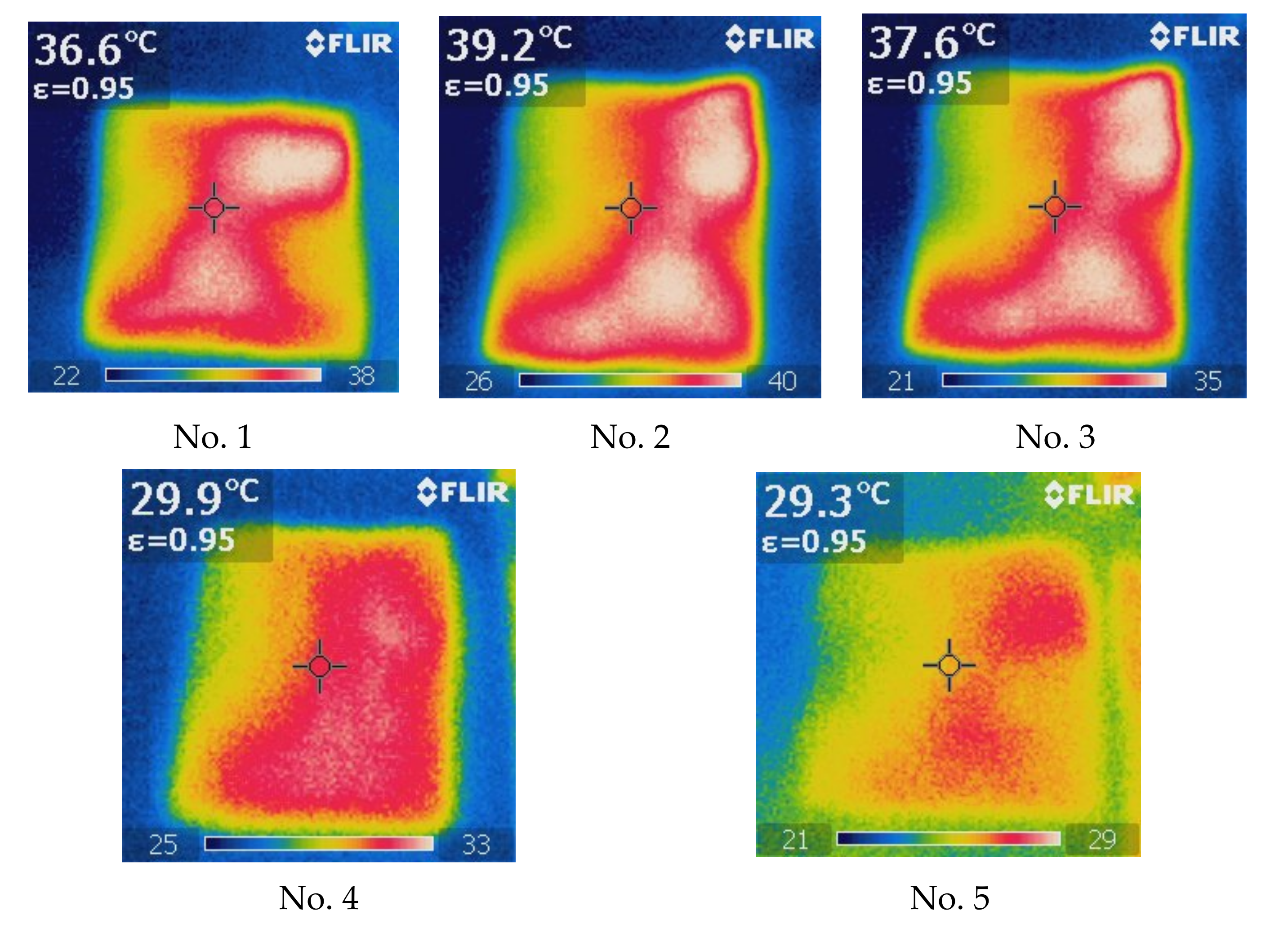 Materials 15 02908 g008
