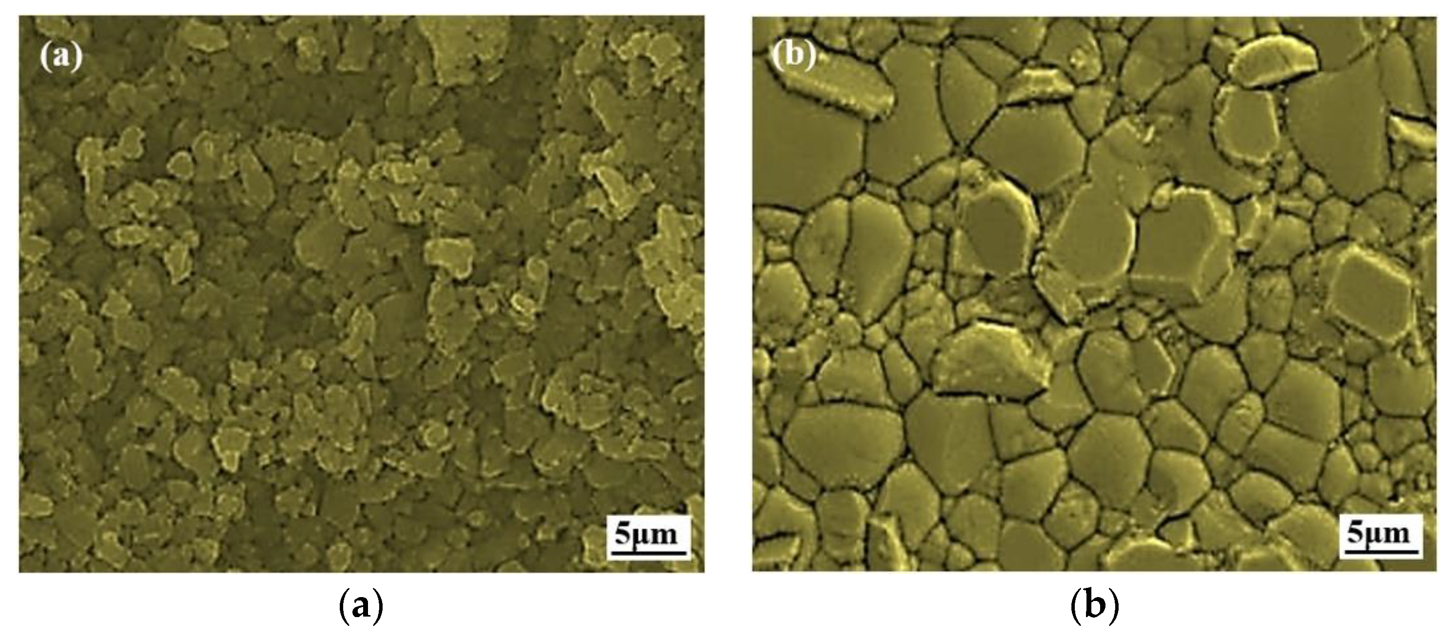 Materials 15 02909 g004