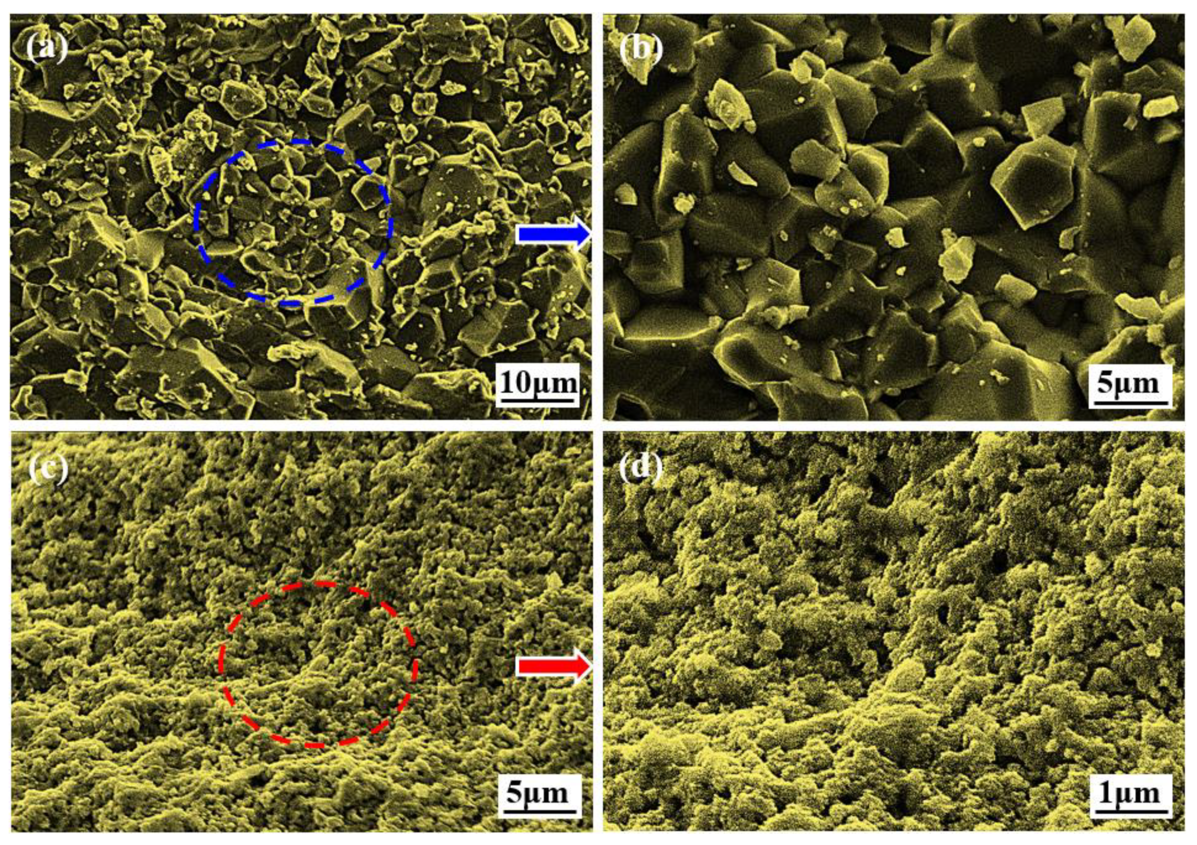 Materials 15 02909 g005