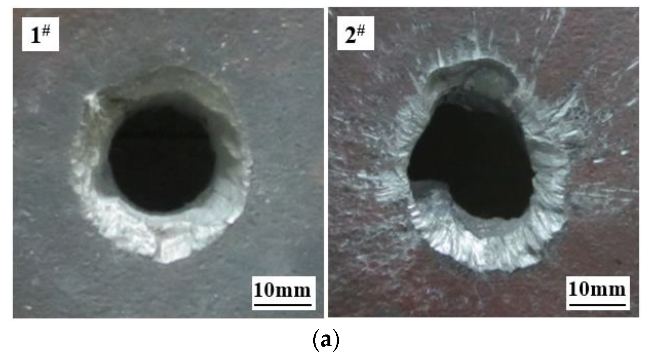 Materials 15 02909 g010a