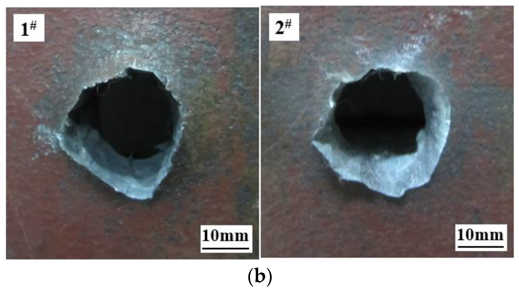Materials 15 02909 g010b