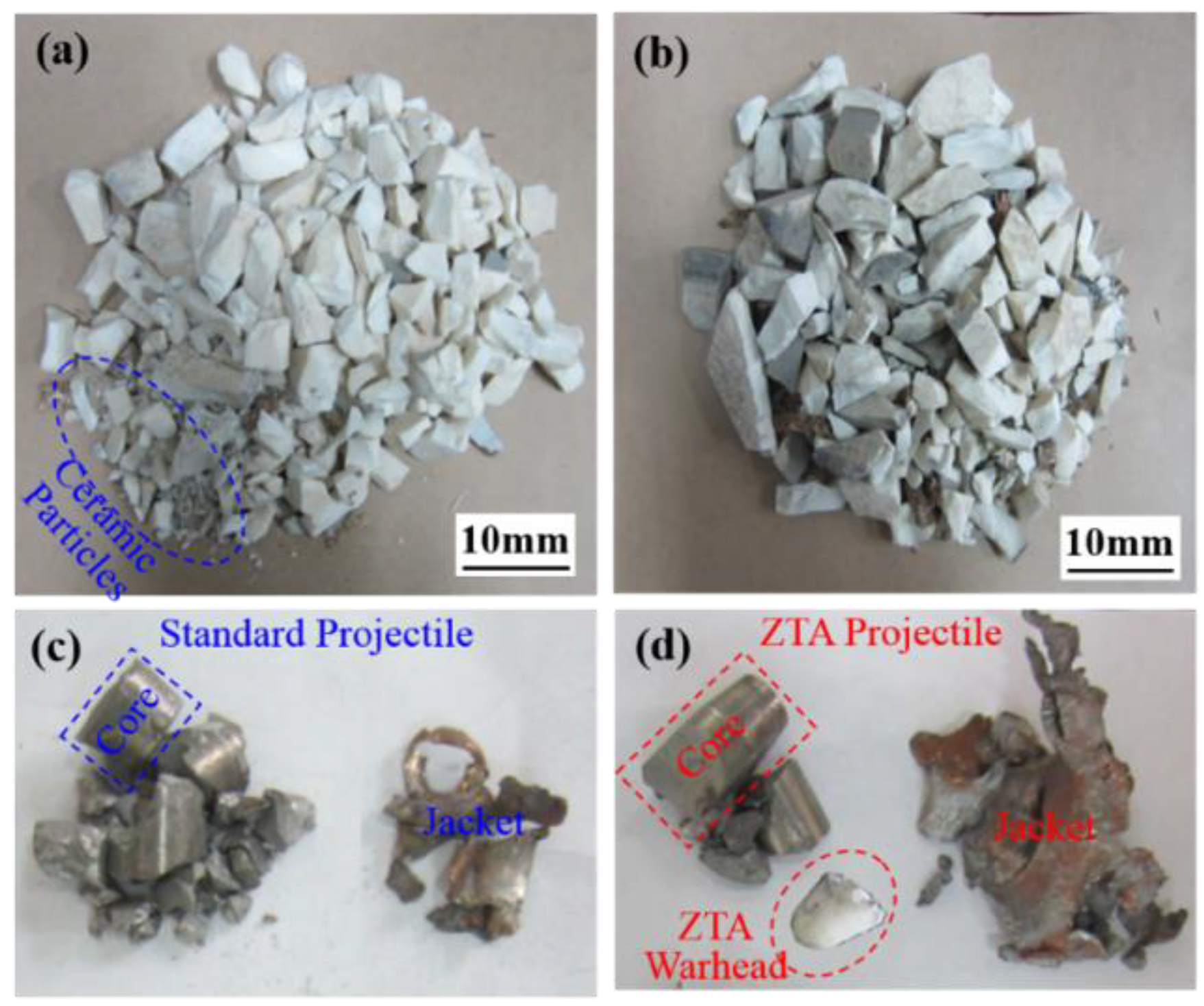 Materials 15 02909 g015