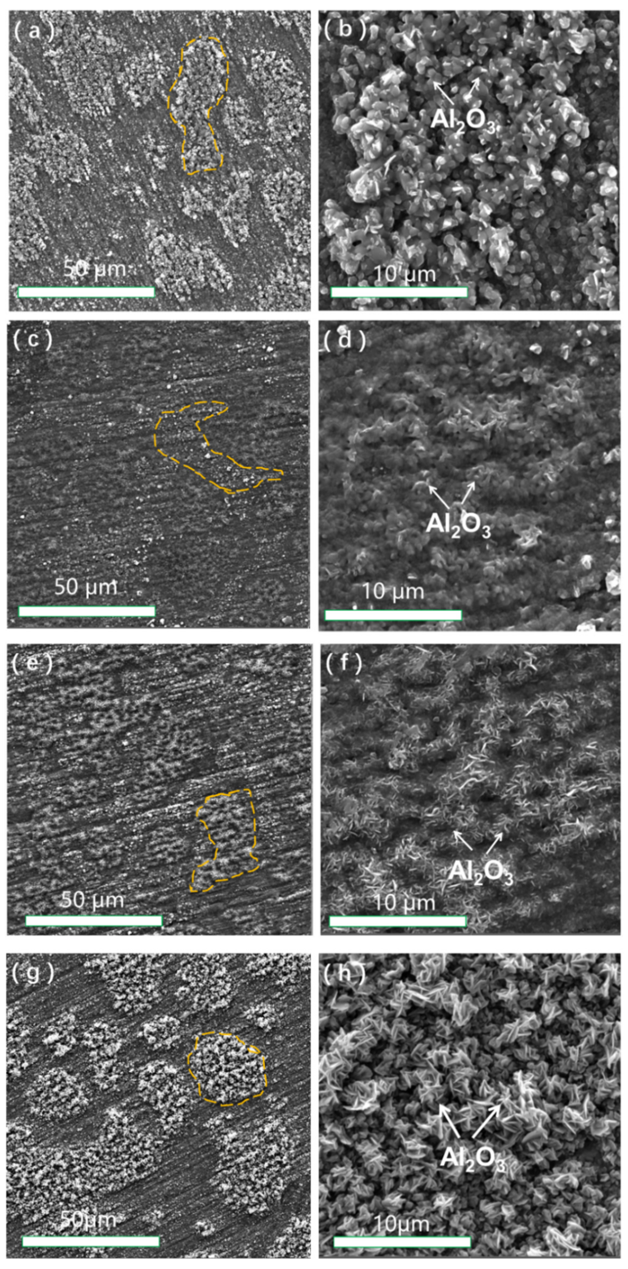 Materials 15 02914 g002