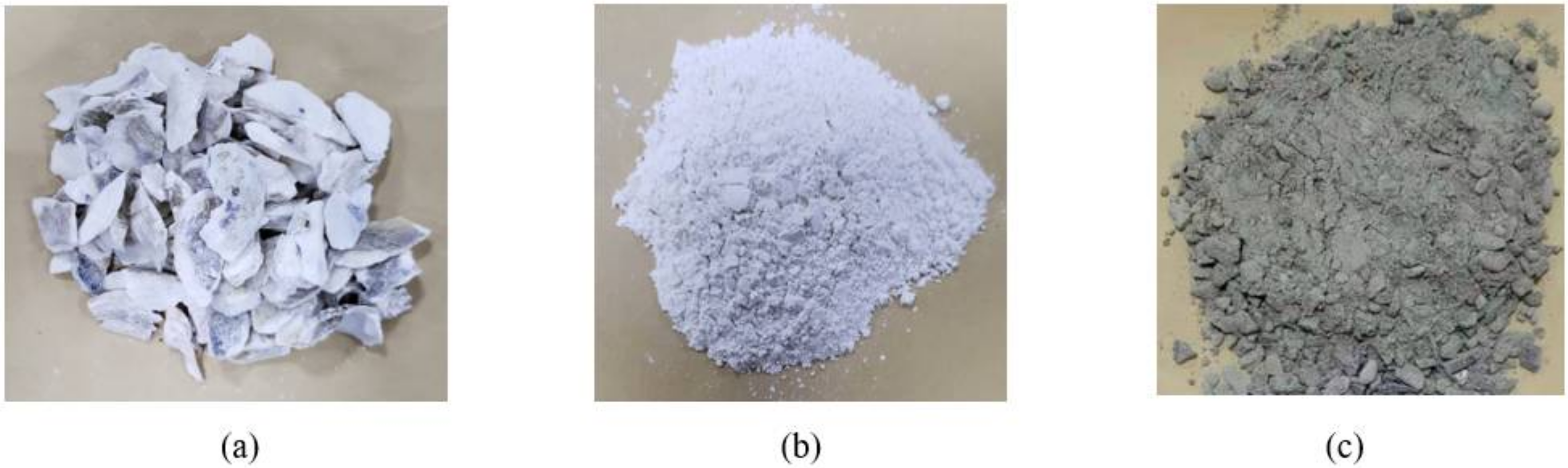 Materials 15 02916 g001