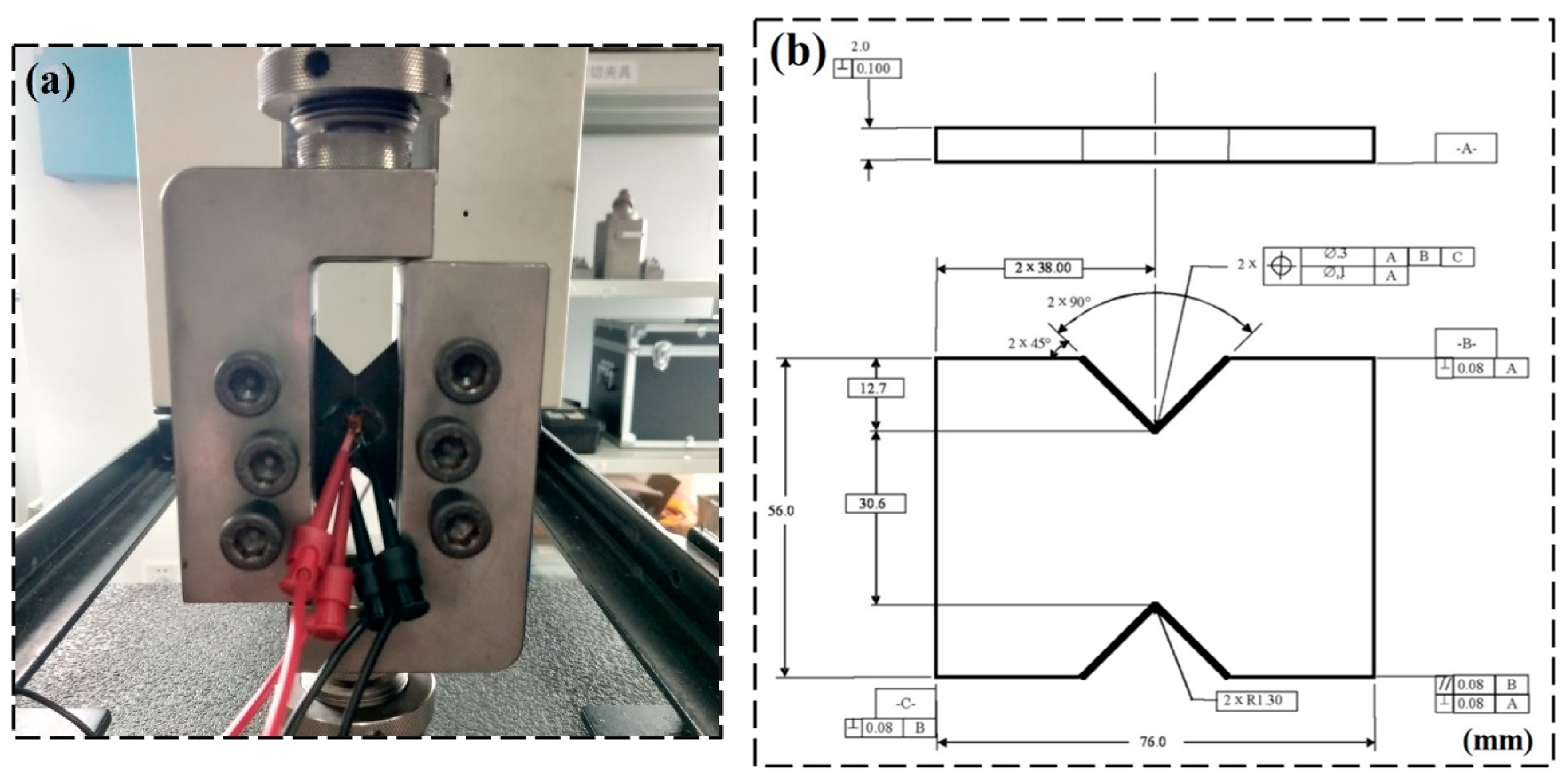 Materials 15 02919 g006