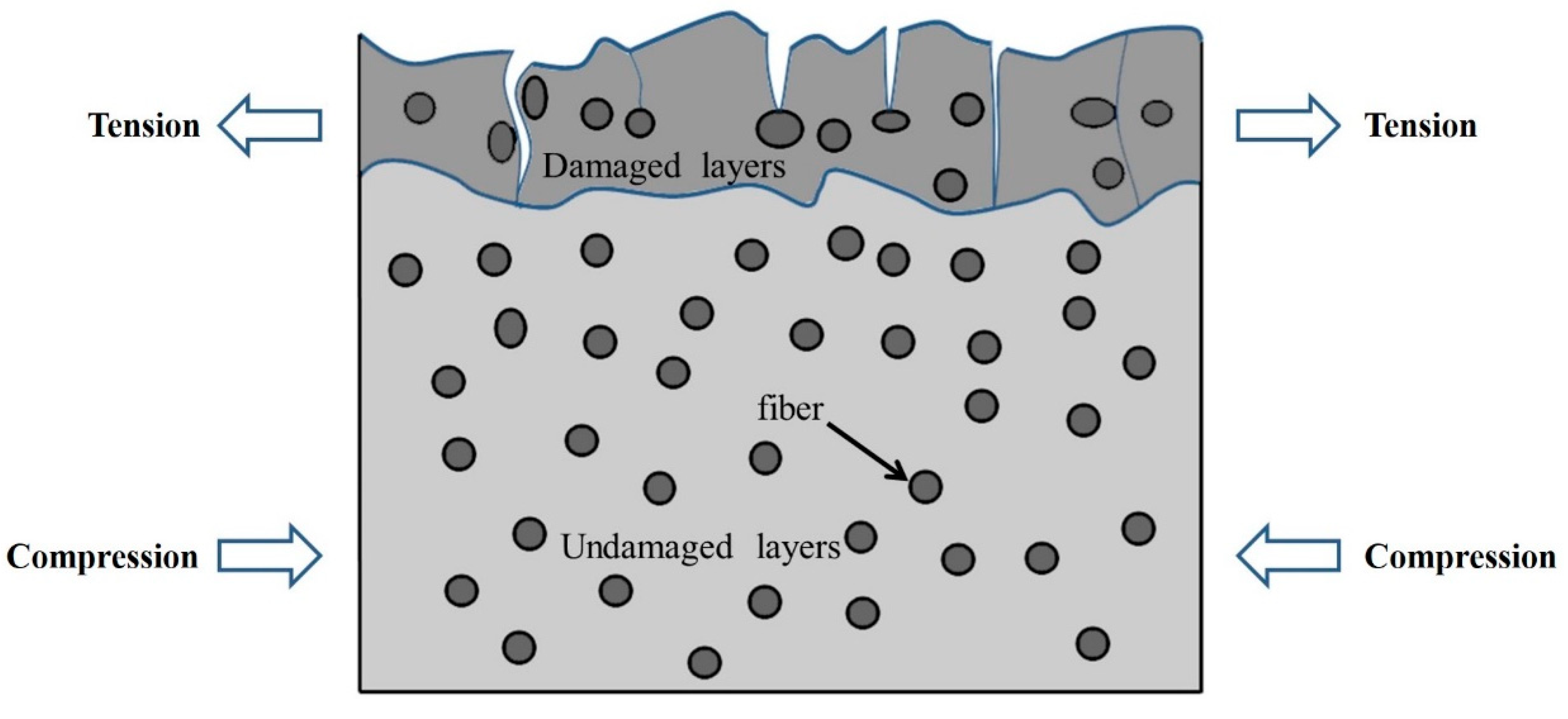 Materials 15 02919 g021
