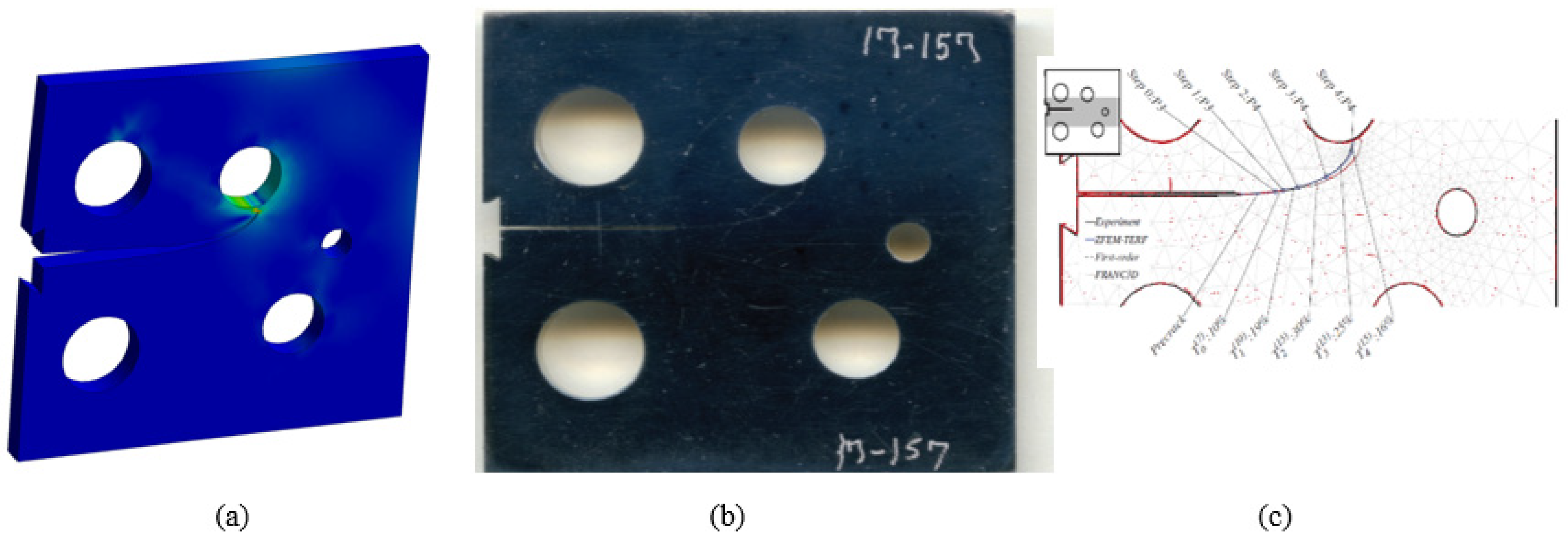 Materials 15 02937 g004
