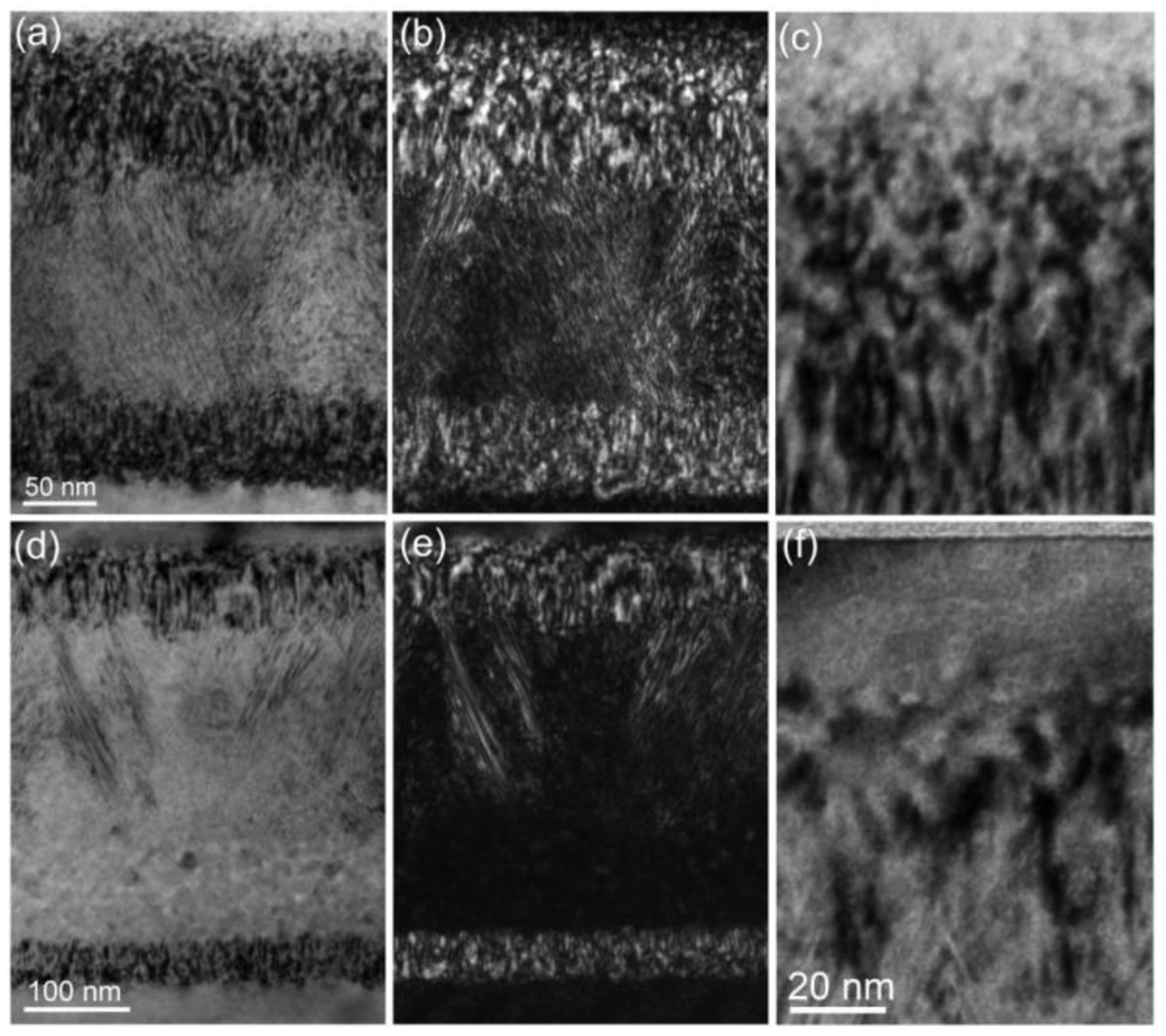 Materials 15 02941 g003