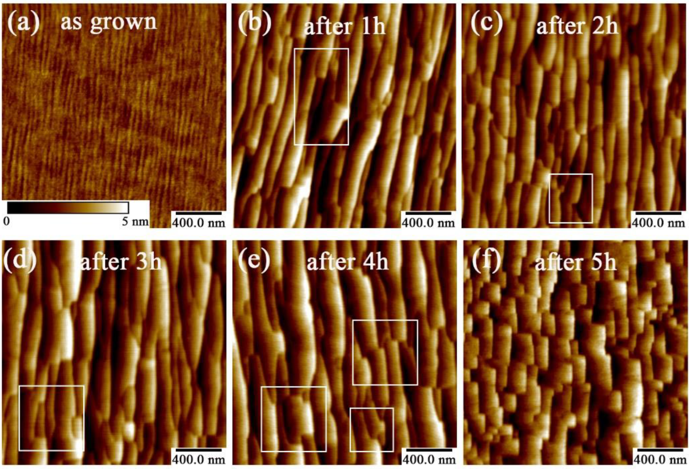 Materials 15 02945 g009