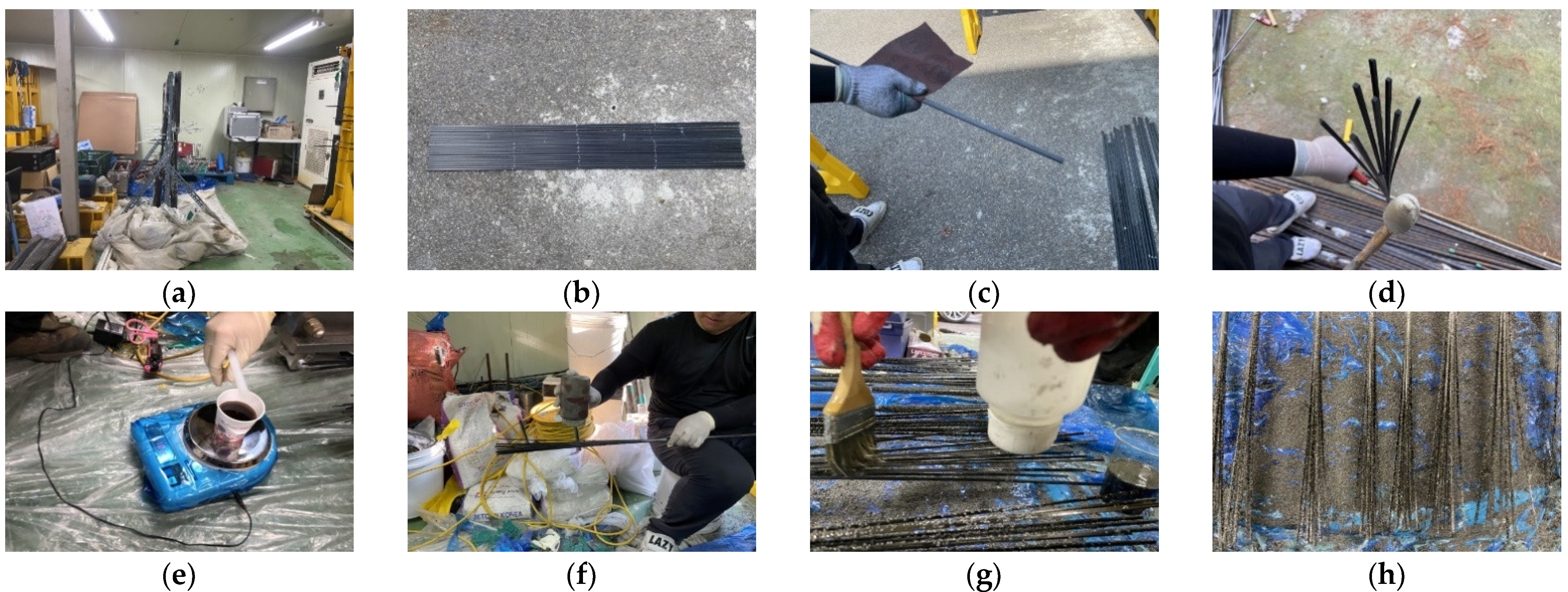 Materials 15 02948 g001a