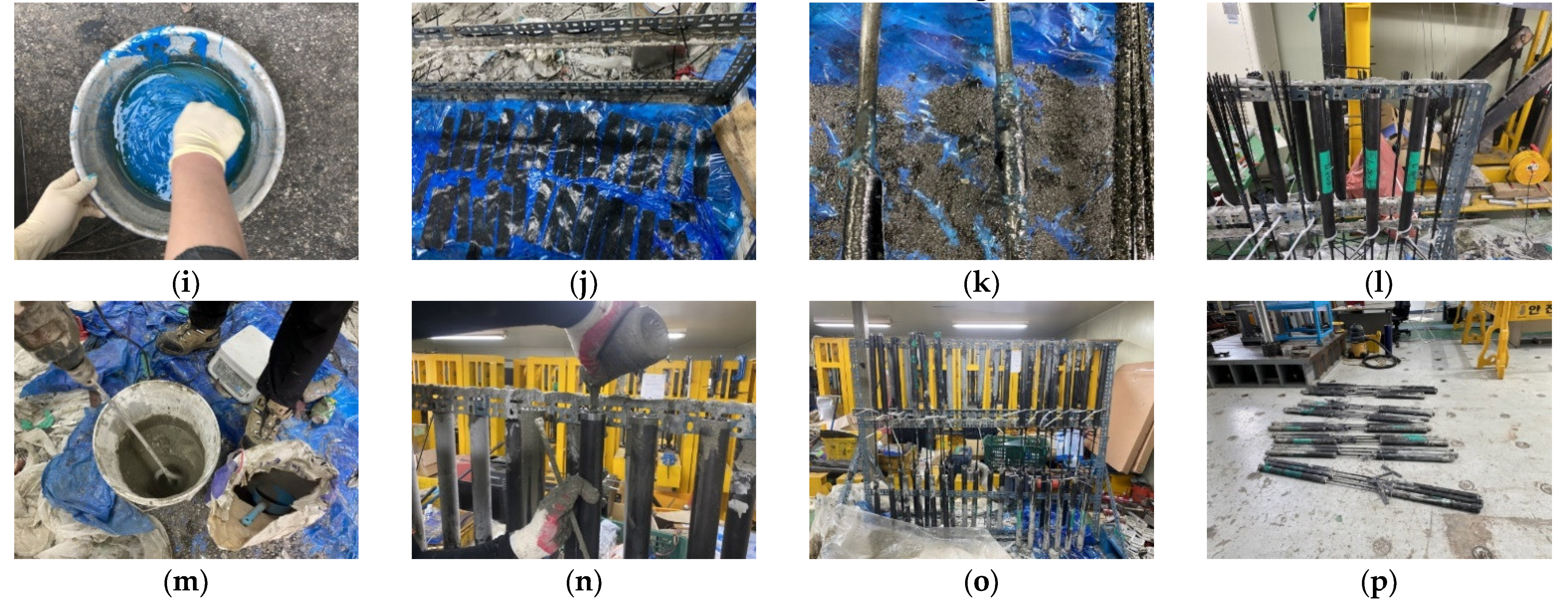 Materials 15 02948 g001b