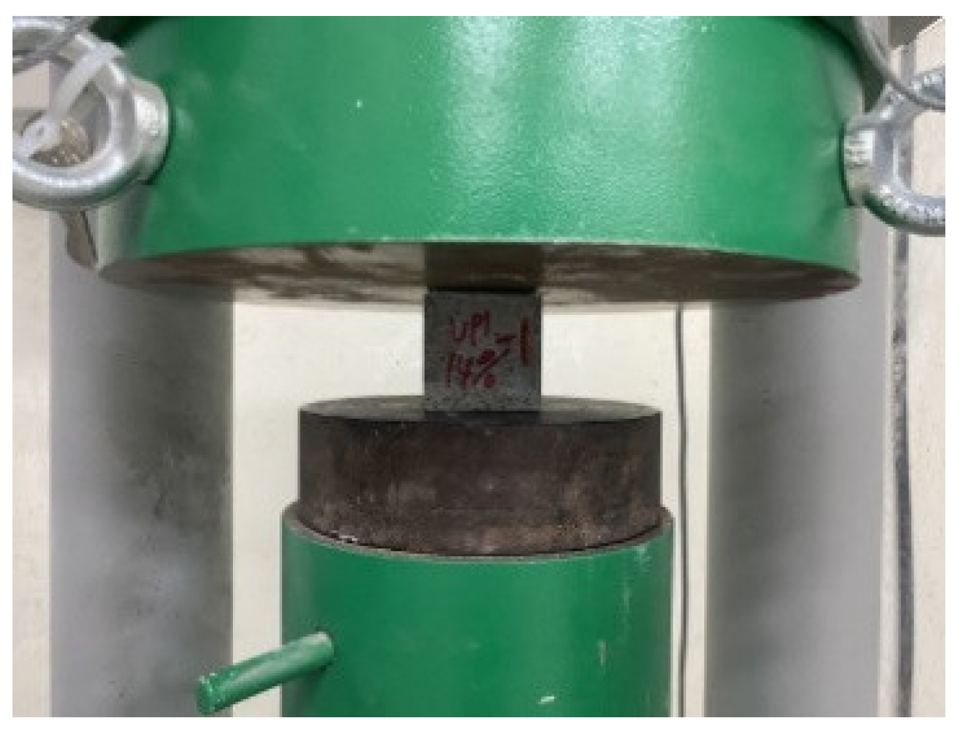 Materials 15 02948 g007