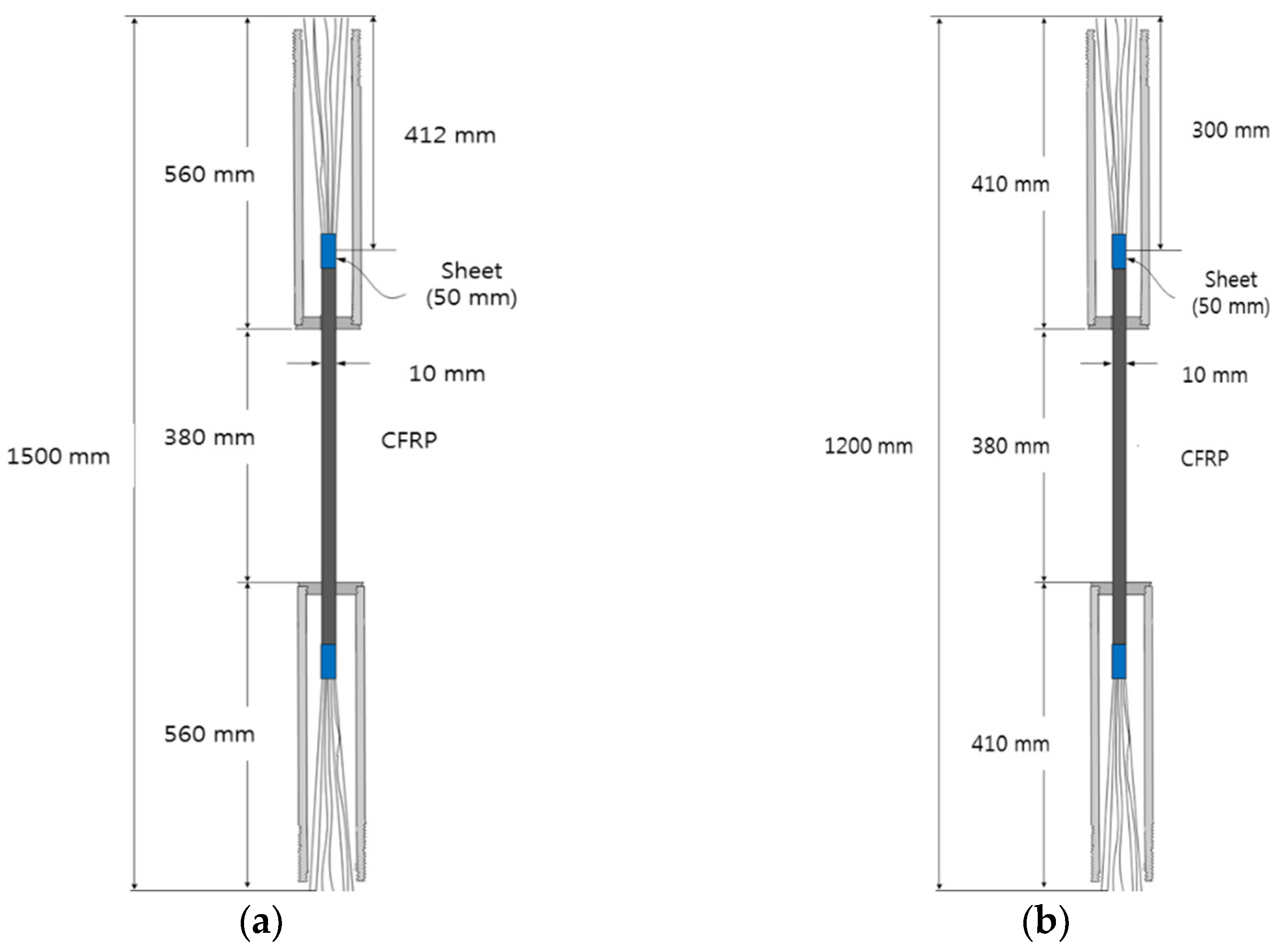 Materials 15 02948 g010