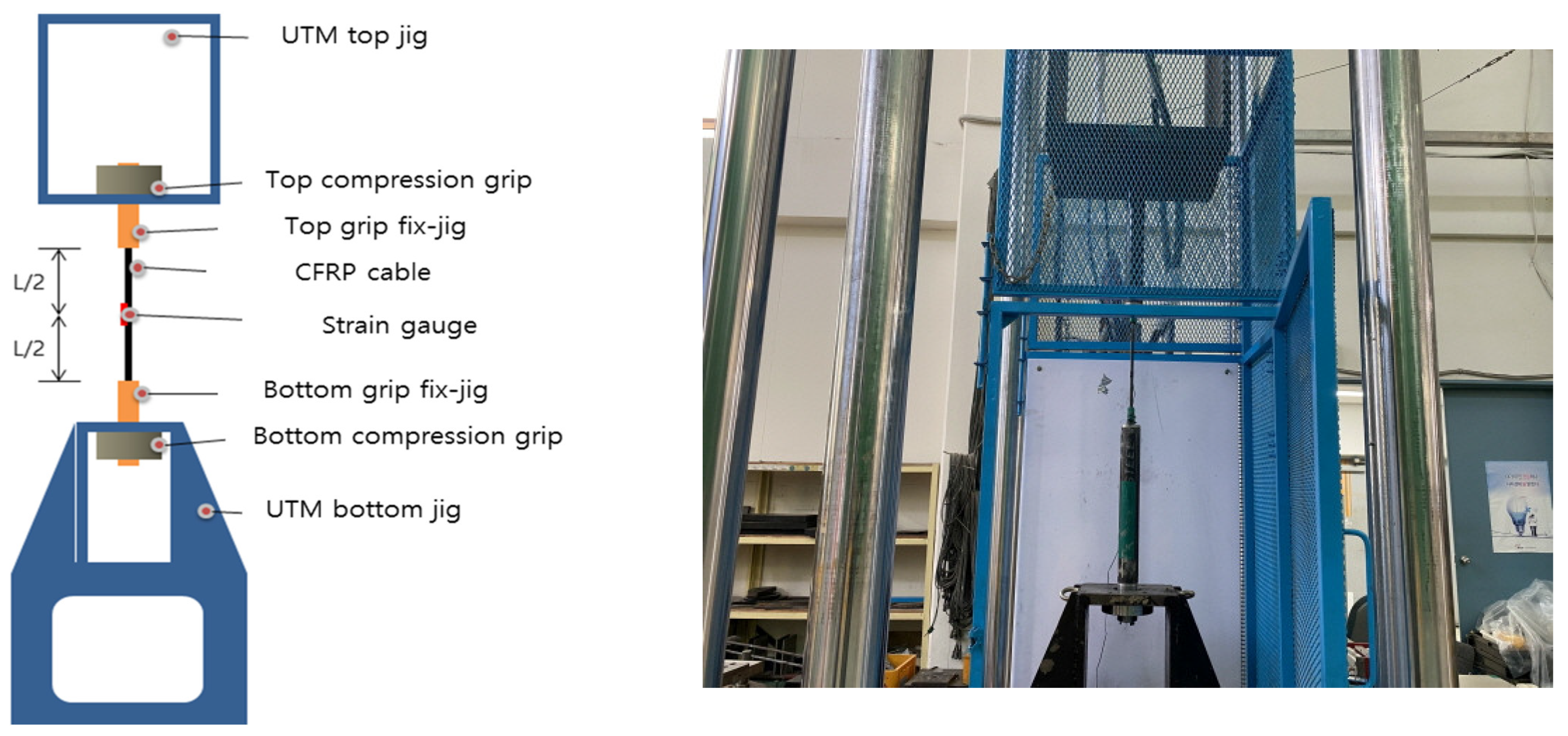 Materials 15 02948 g011