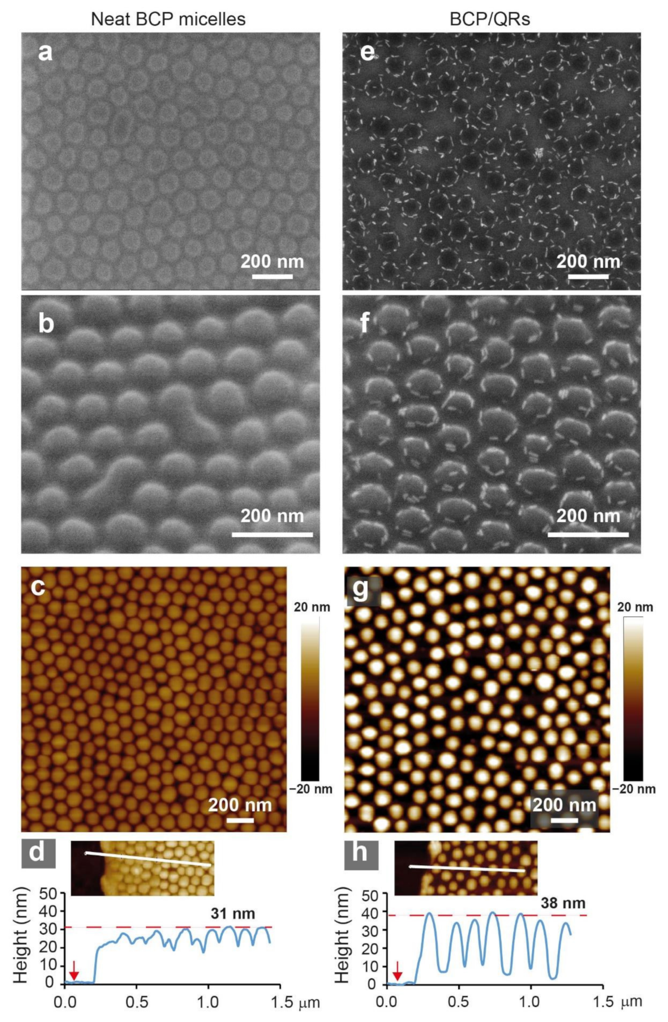 Materials 15 02949 g001 Materials 15 02949 g001