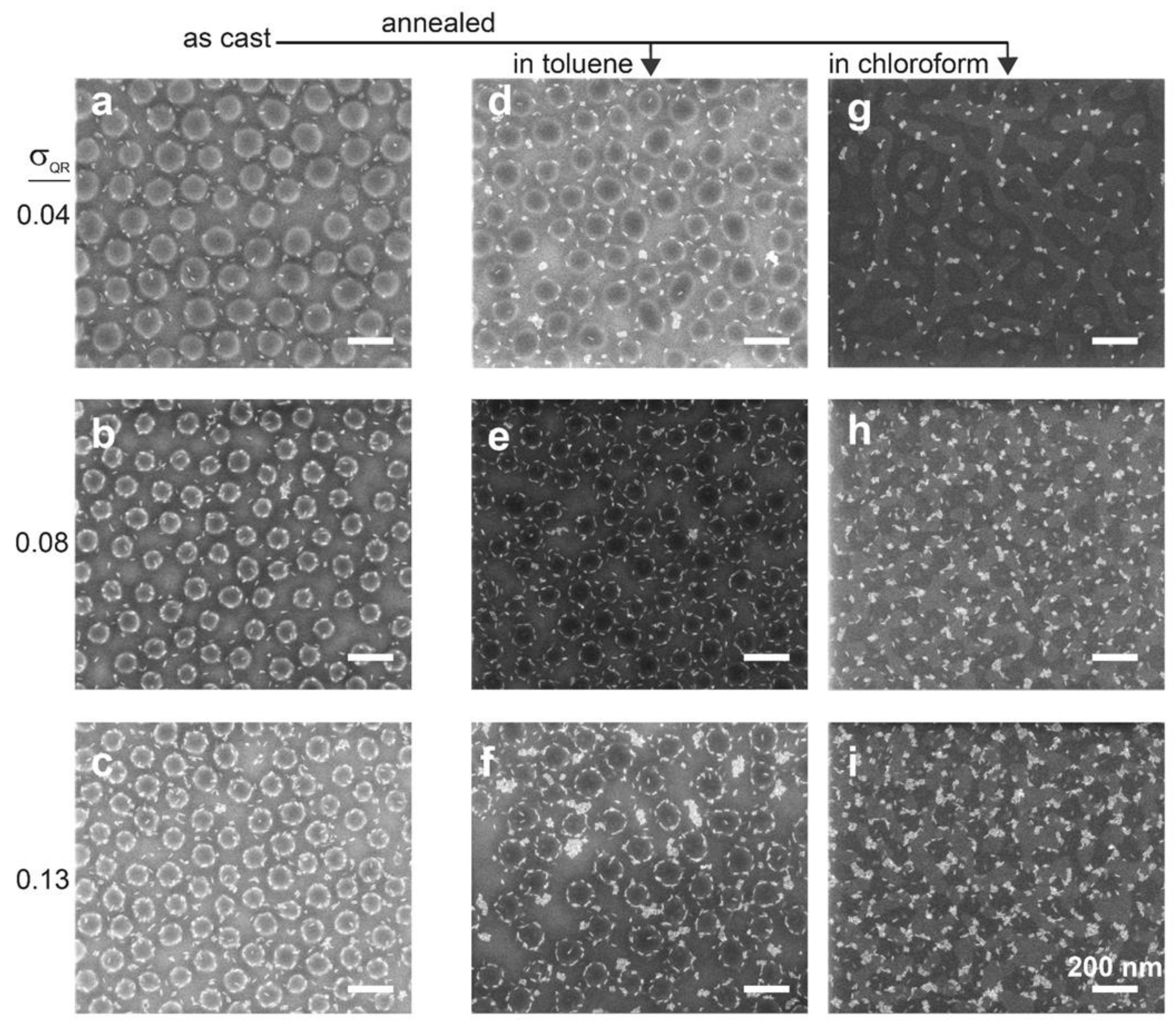 Materials 15 02949 g002 Materials 15 02949 g002