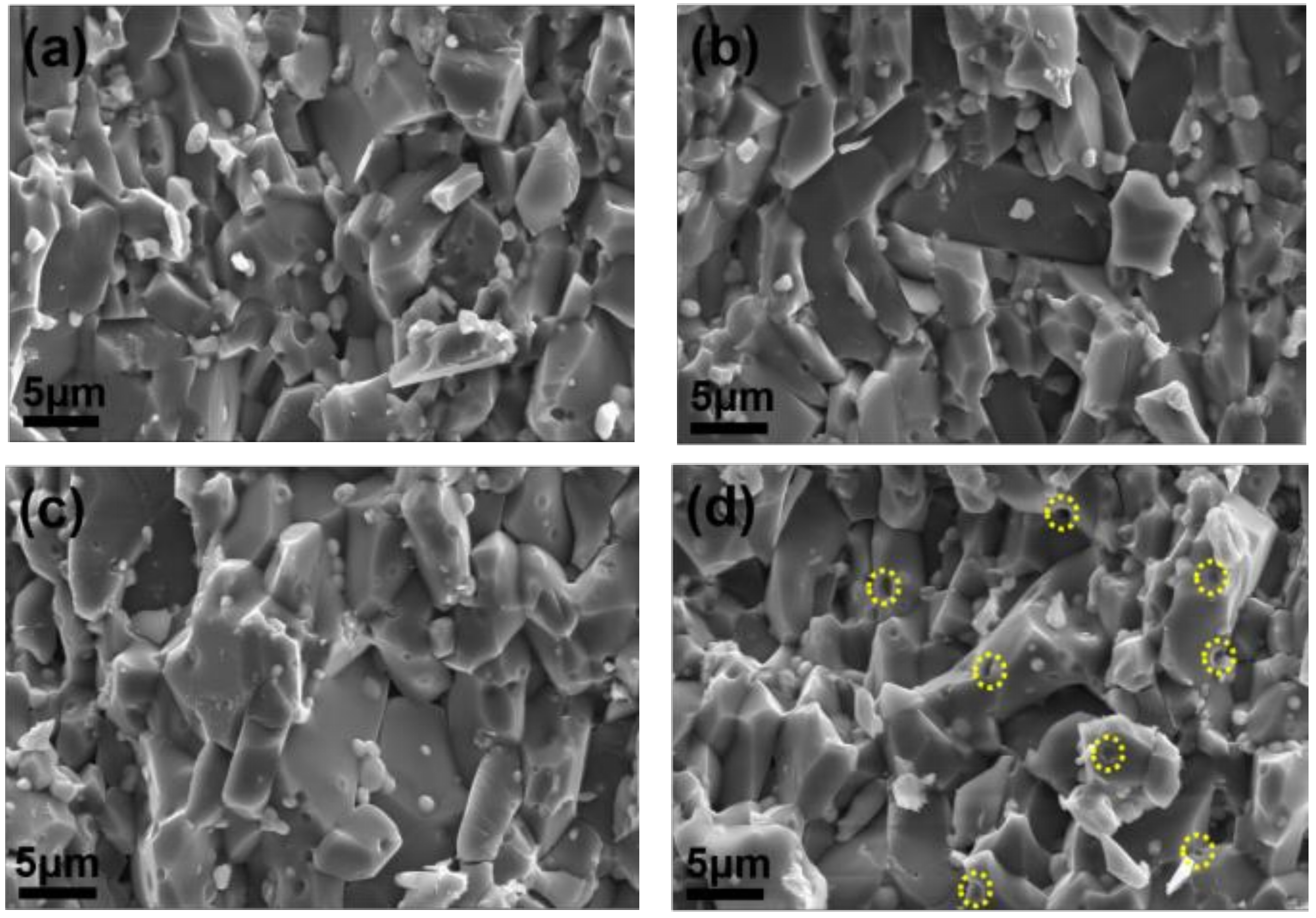 Materials 15 02956 g005 Materials 15 02956 g005