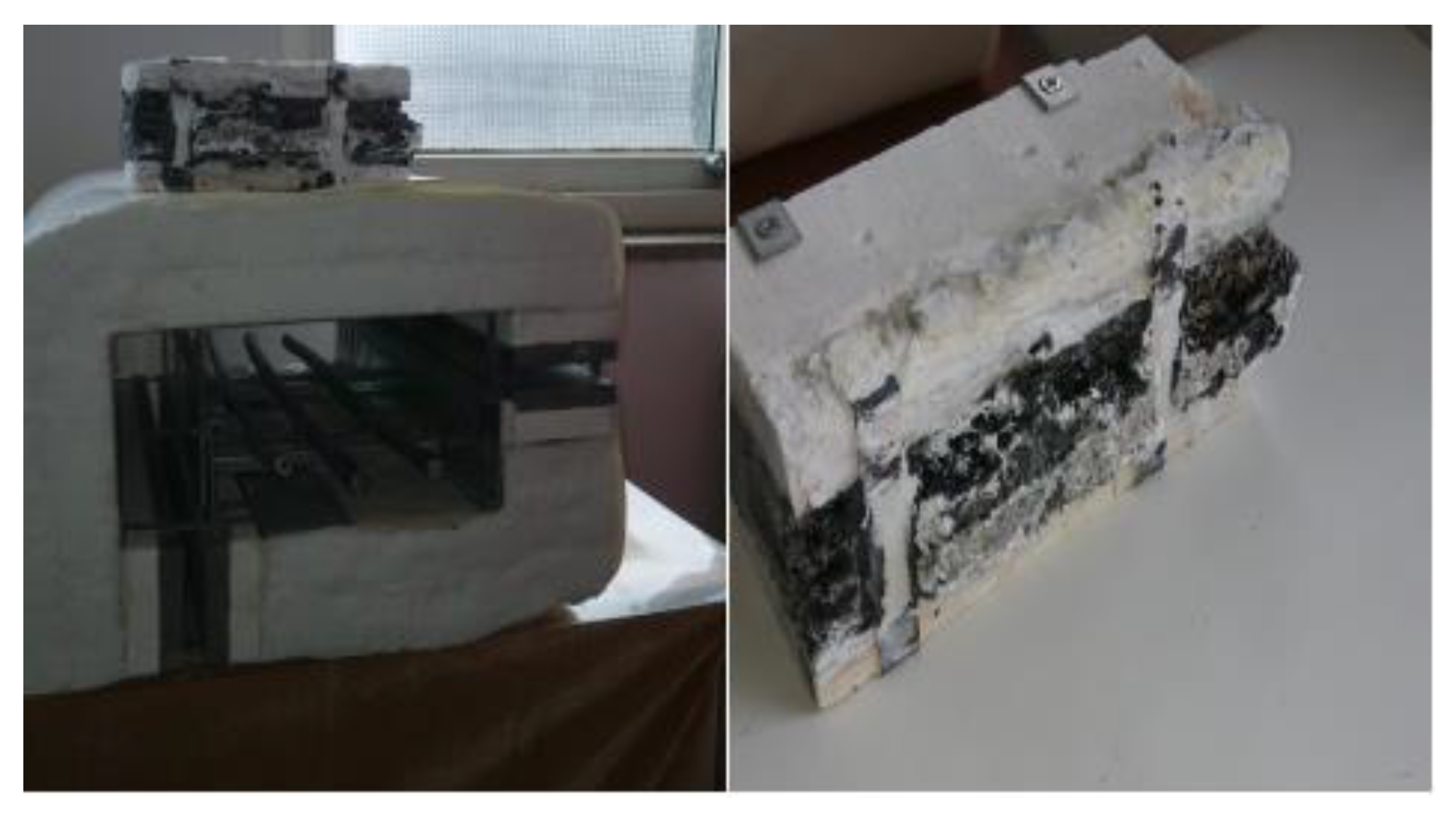 Materials 15 02961 g001