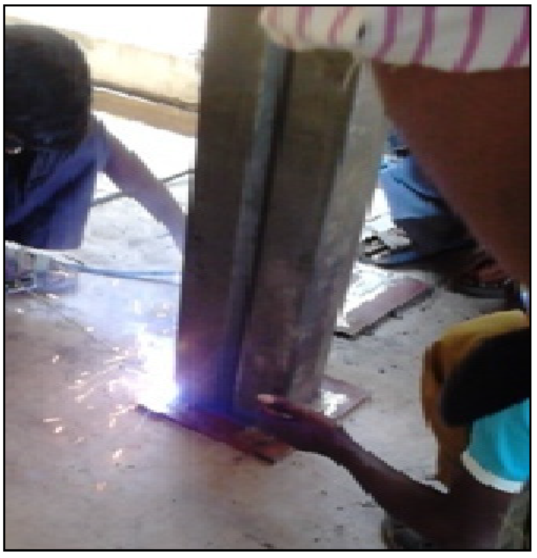 Materials 15 02968 g005