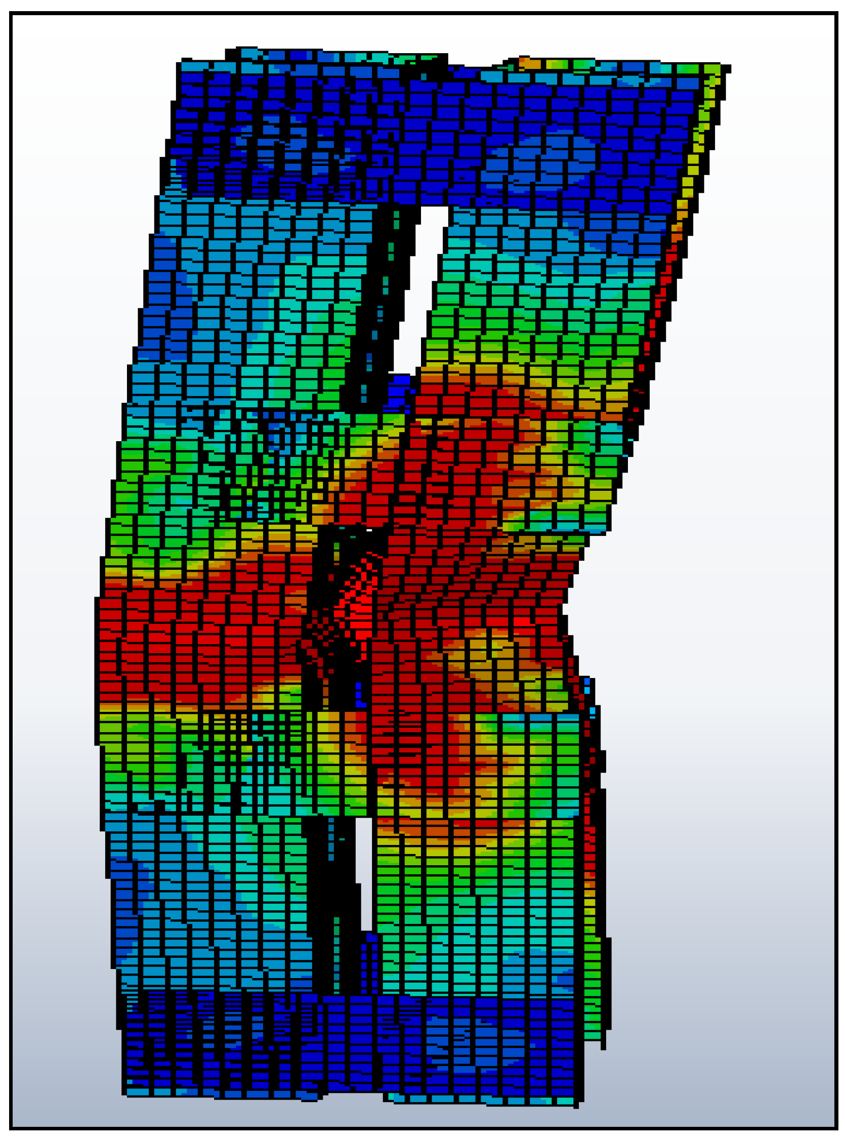 Materials 15 02968 g009