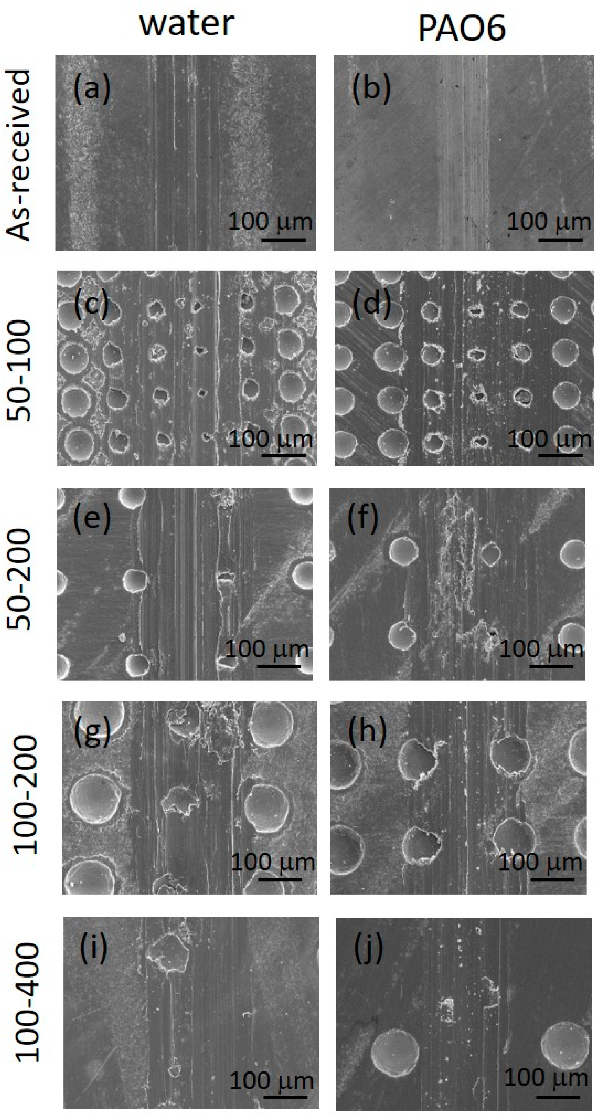 Materials 15 02974 g011