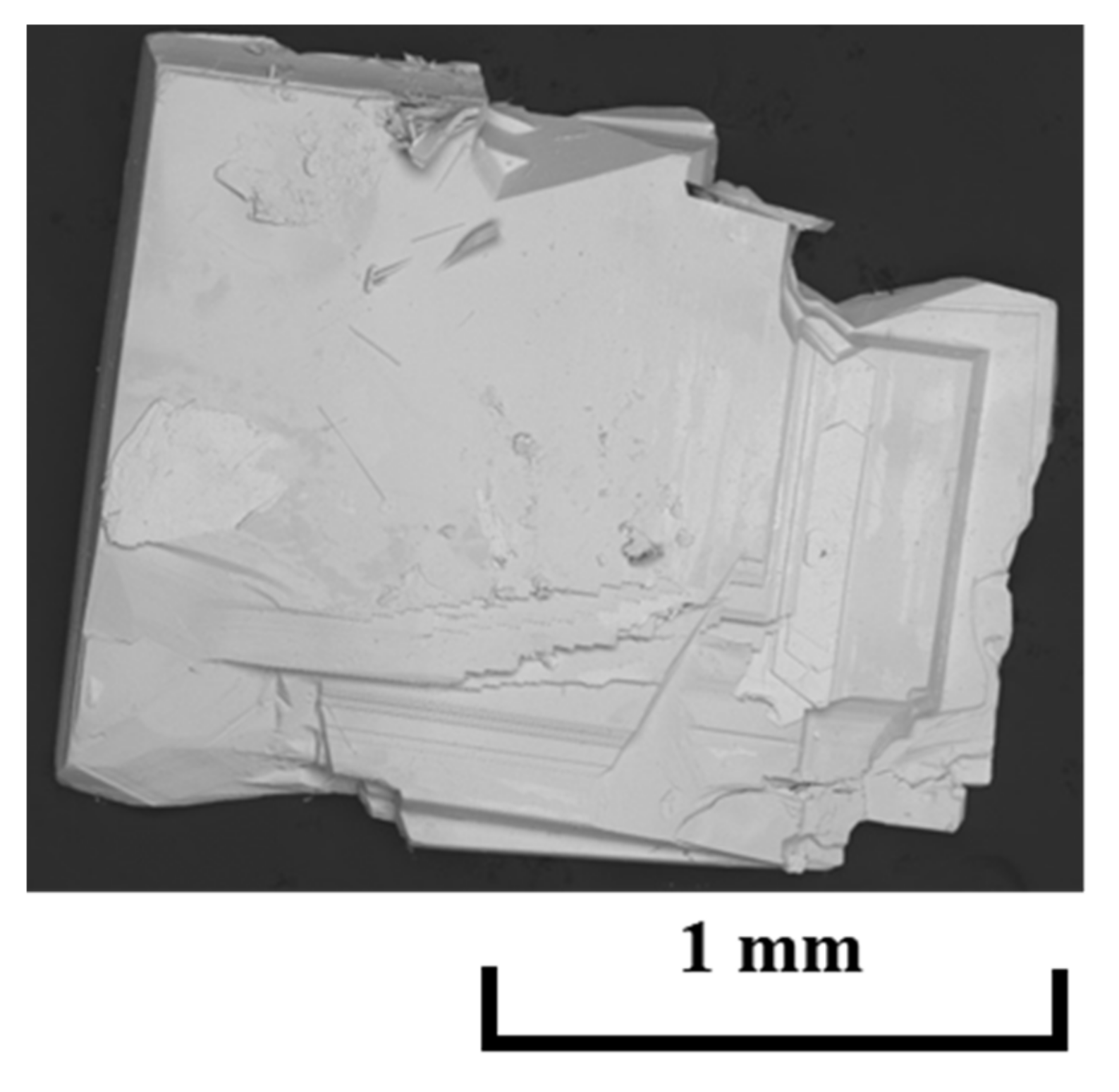 Materials 15 02977 g001