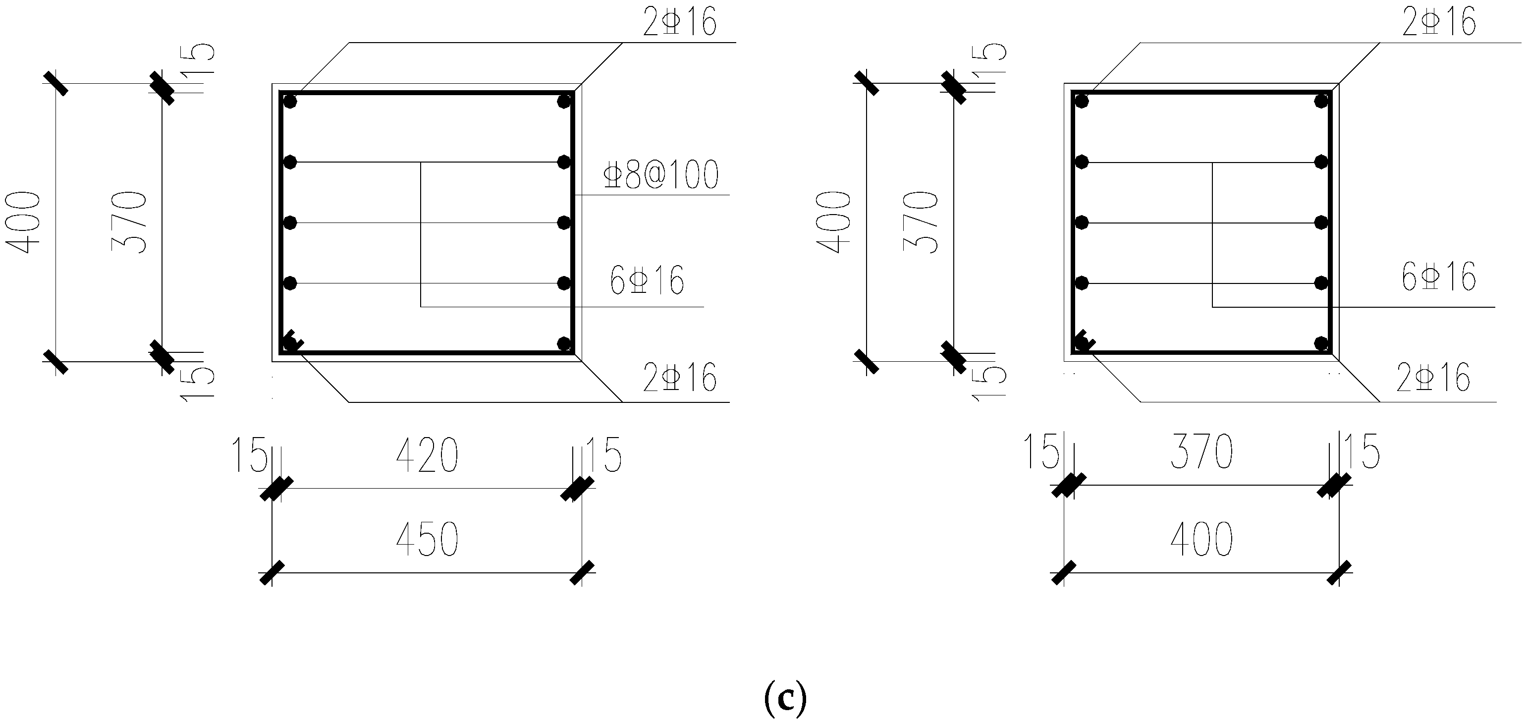 Materials 15 02979 g002b