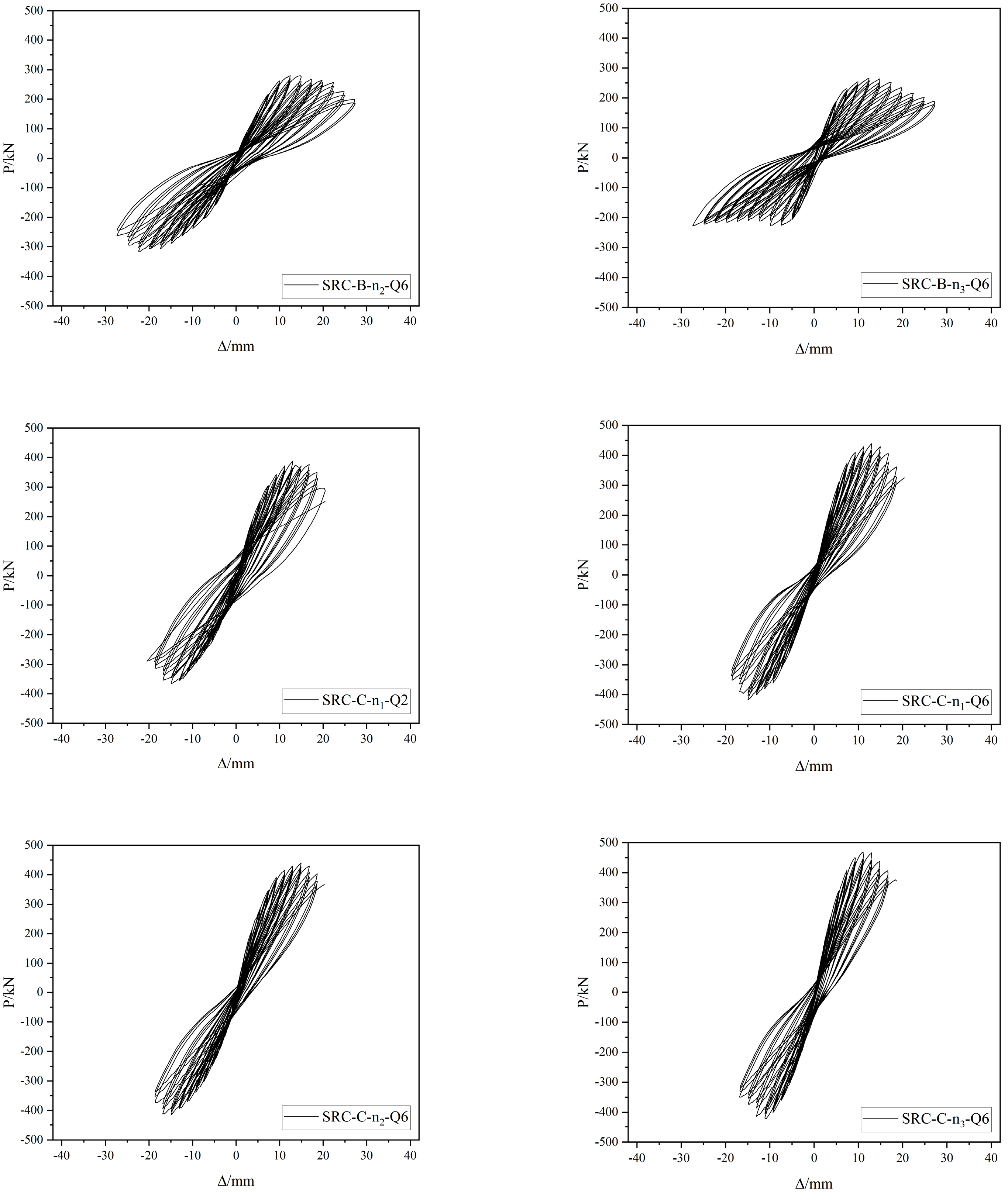 Materials 15 02979 g008b