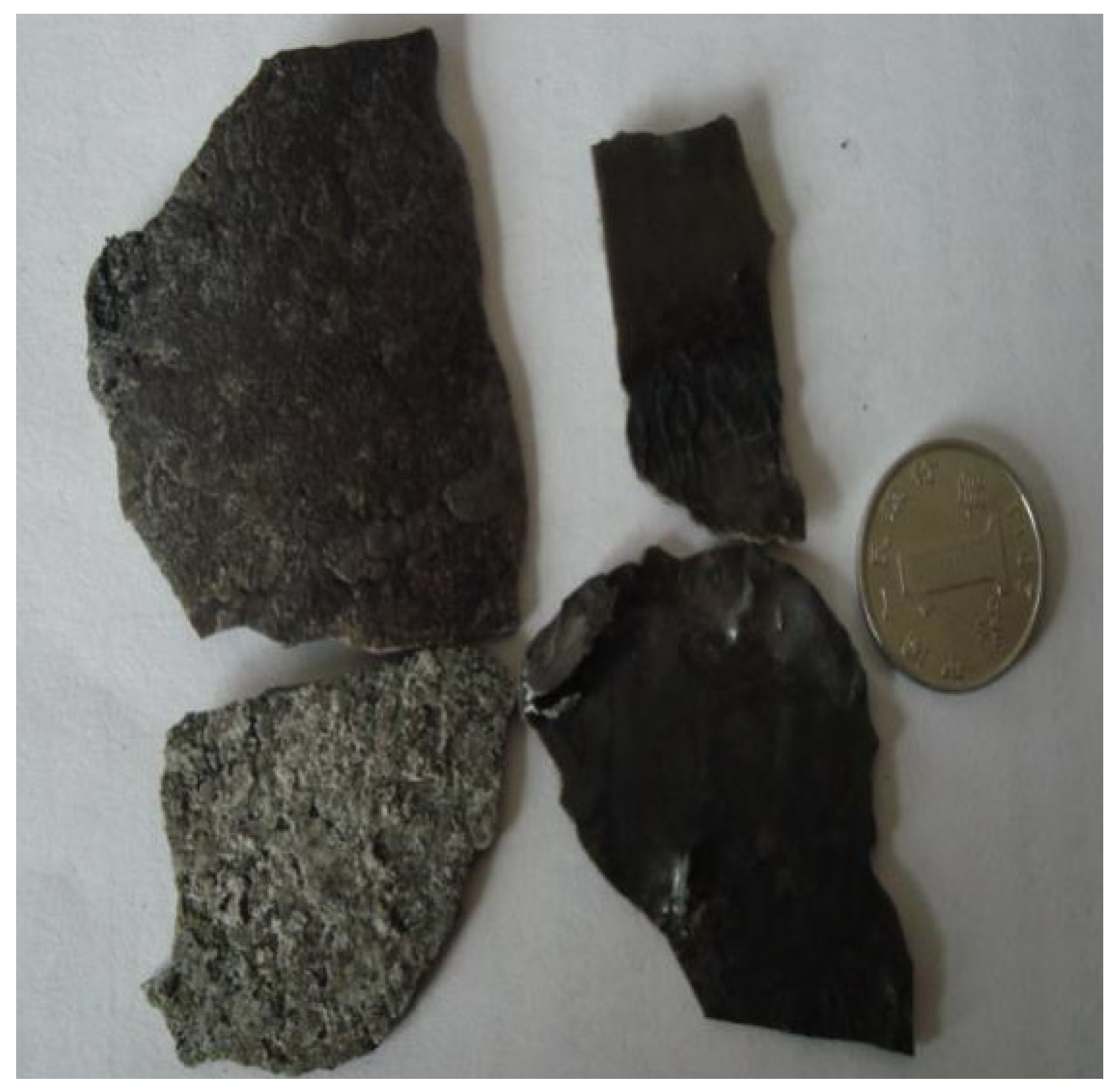 Materials 15 02980 g001 Materials 15 02980 g001