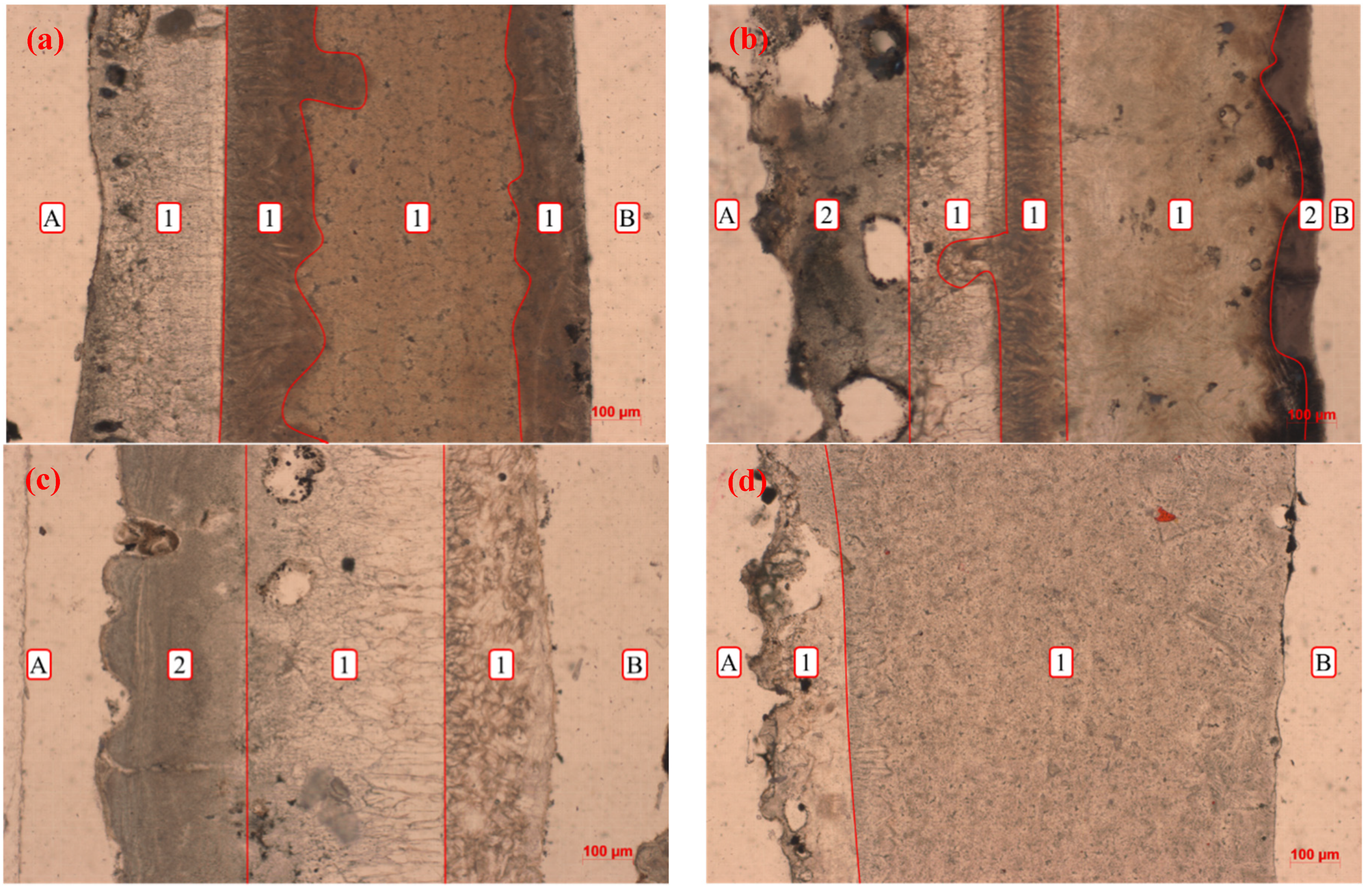 Materials 15 02980 g008 Materials 15 02980 g008