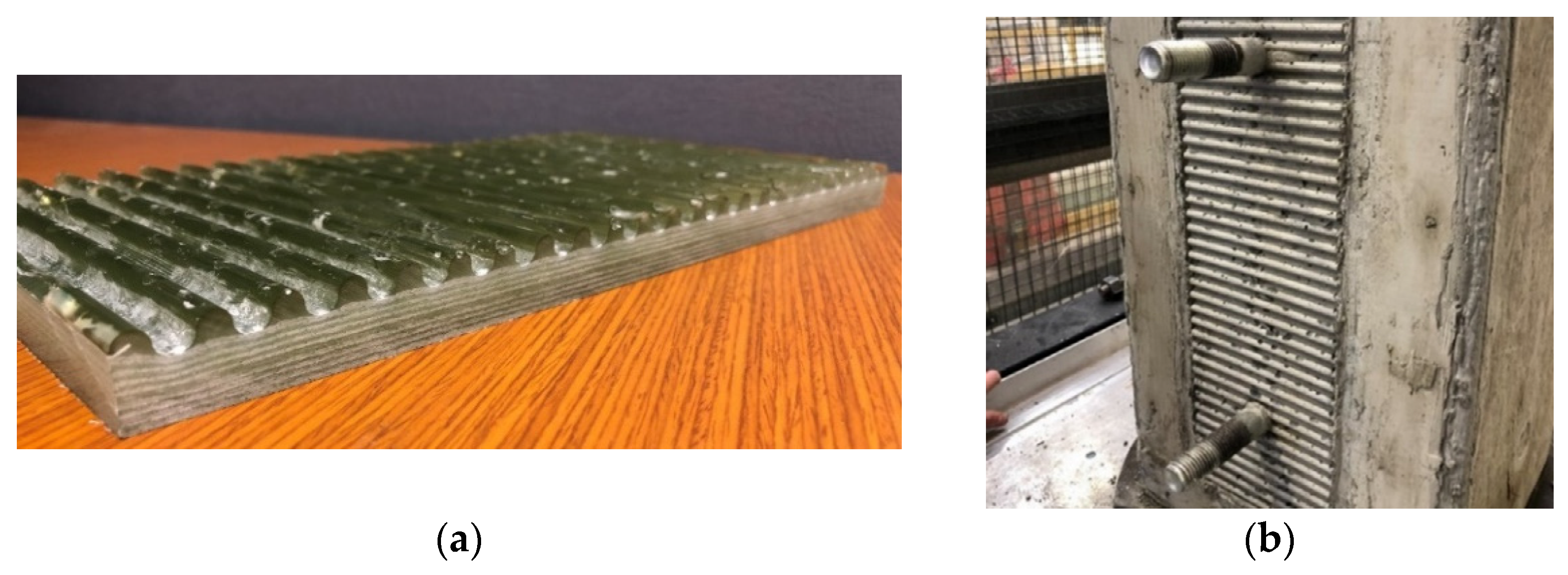 Materials 15 03014 g004