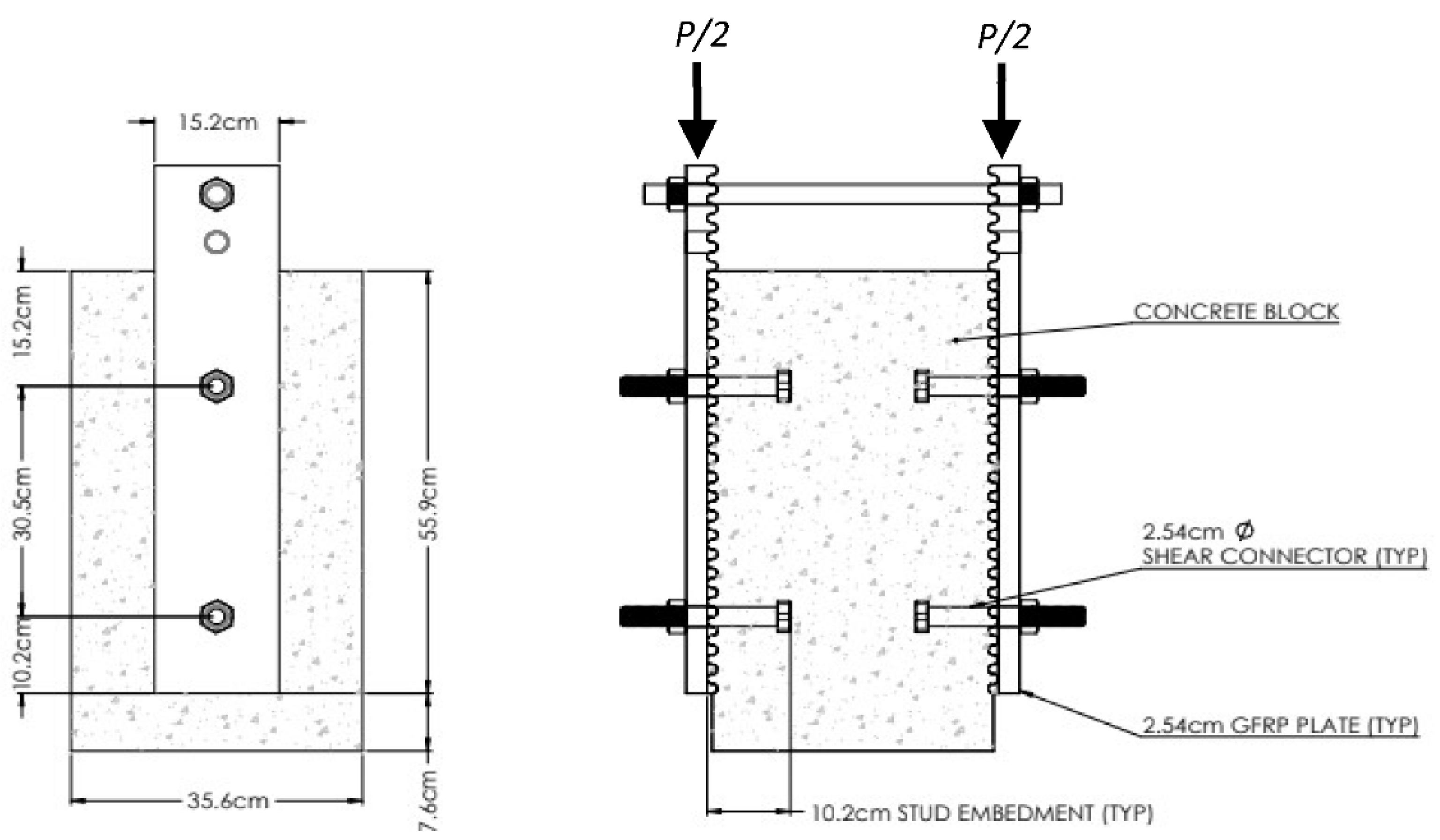 Materials 15 03014 g005