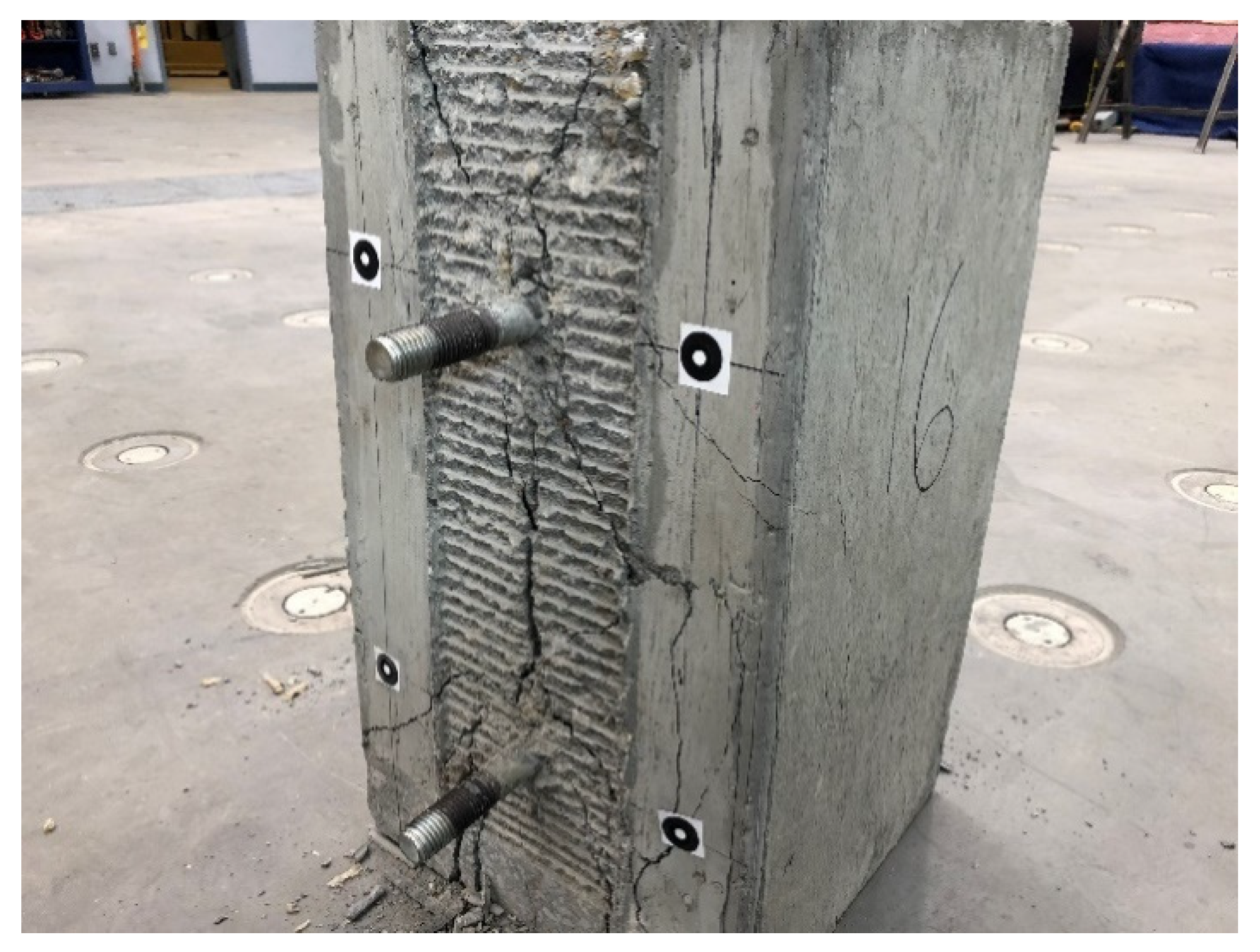 Materials 15 03014 g008