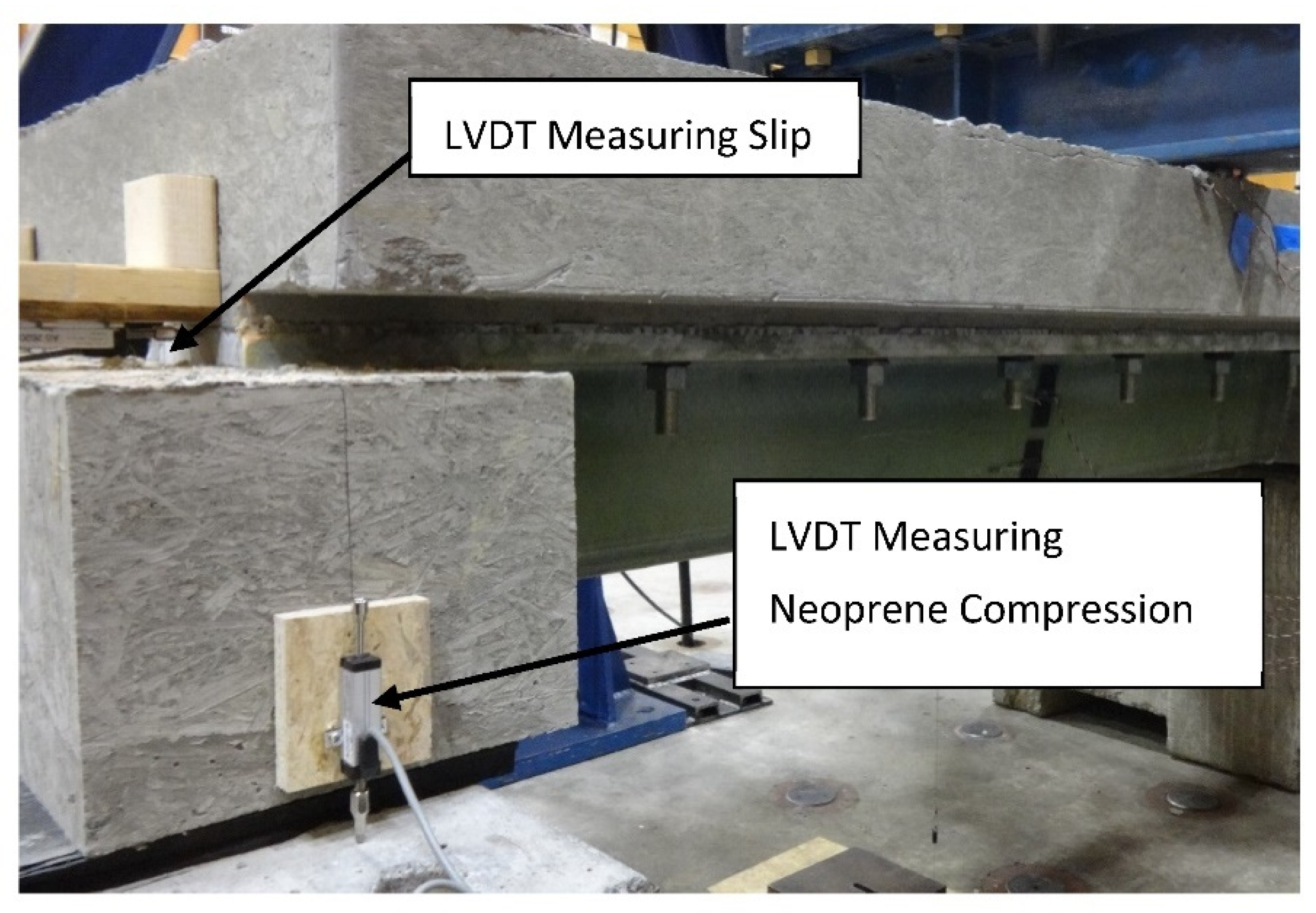 Materials 15 03014 g010