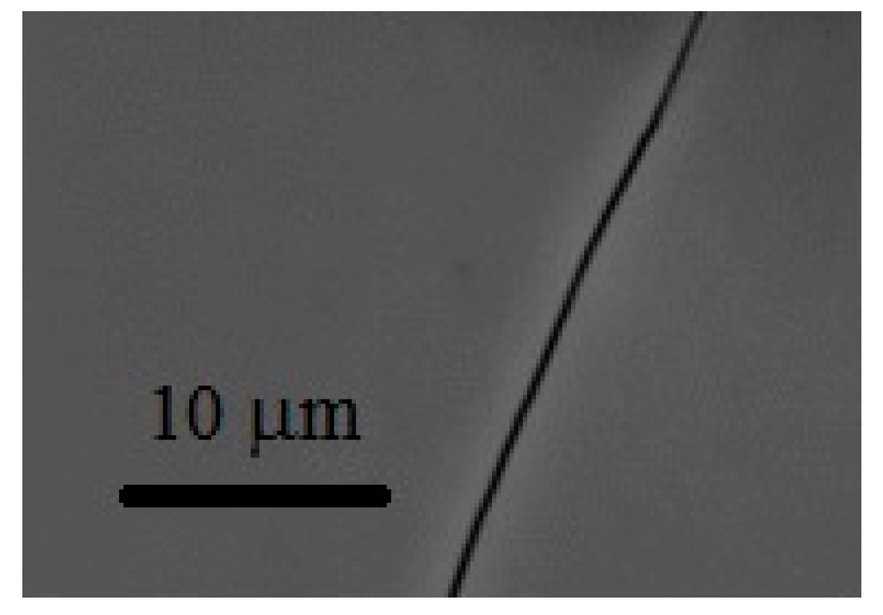 Materials 15 03015 g003