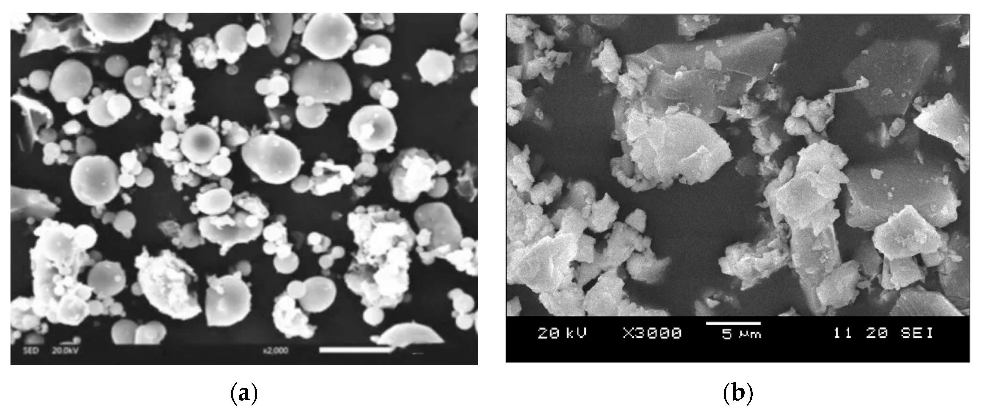 Materials 15 03016 g001